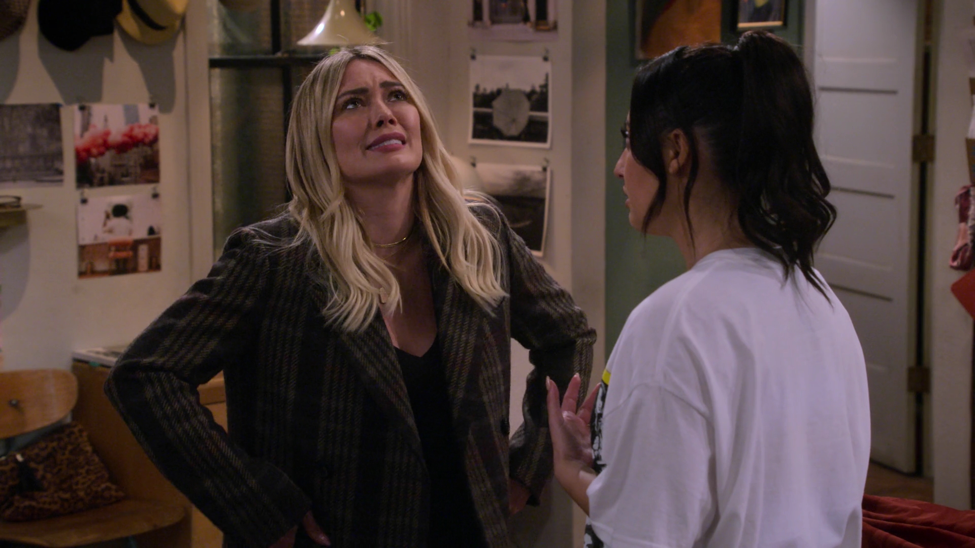 DailyDuff-dot-nl_HowIMetYourFather-1x01-0506.jpg