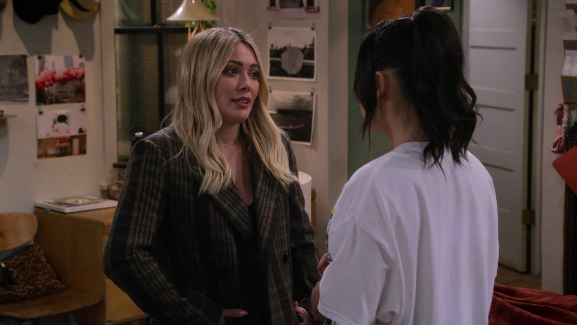 DailyDuff-dot-nl_HowIMetYourFather-1x01-0512.jpg