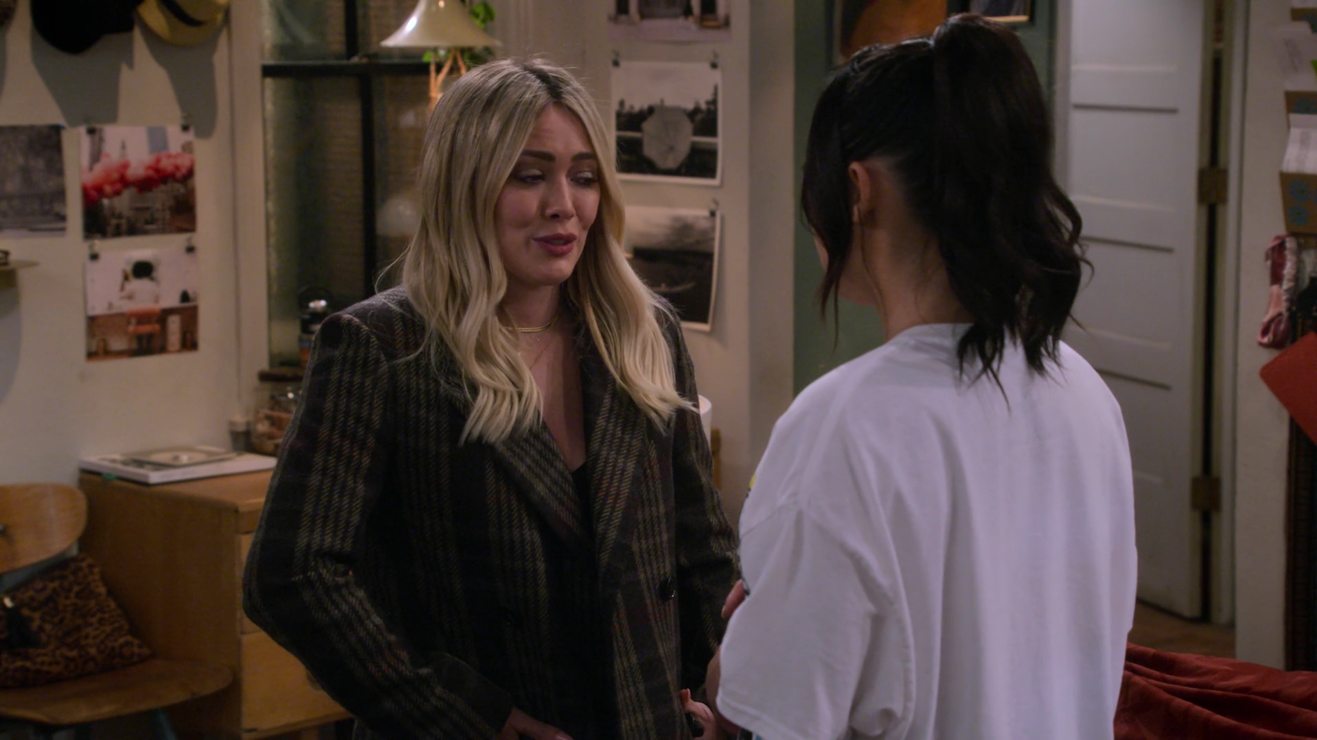 DailyDuff-dot-nl_HowIMetYourFather-1x01-0513.jpg
