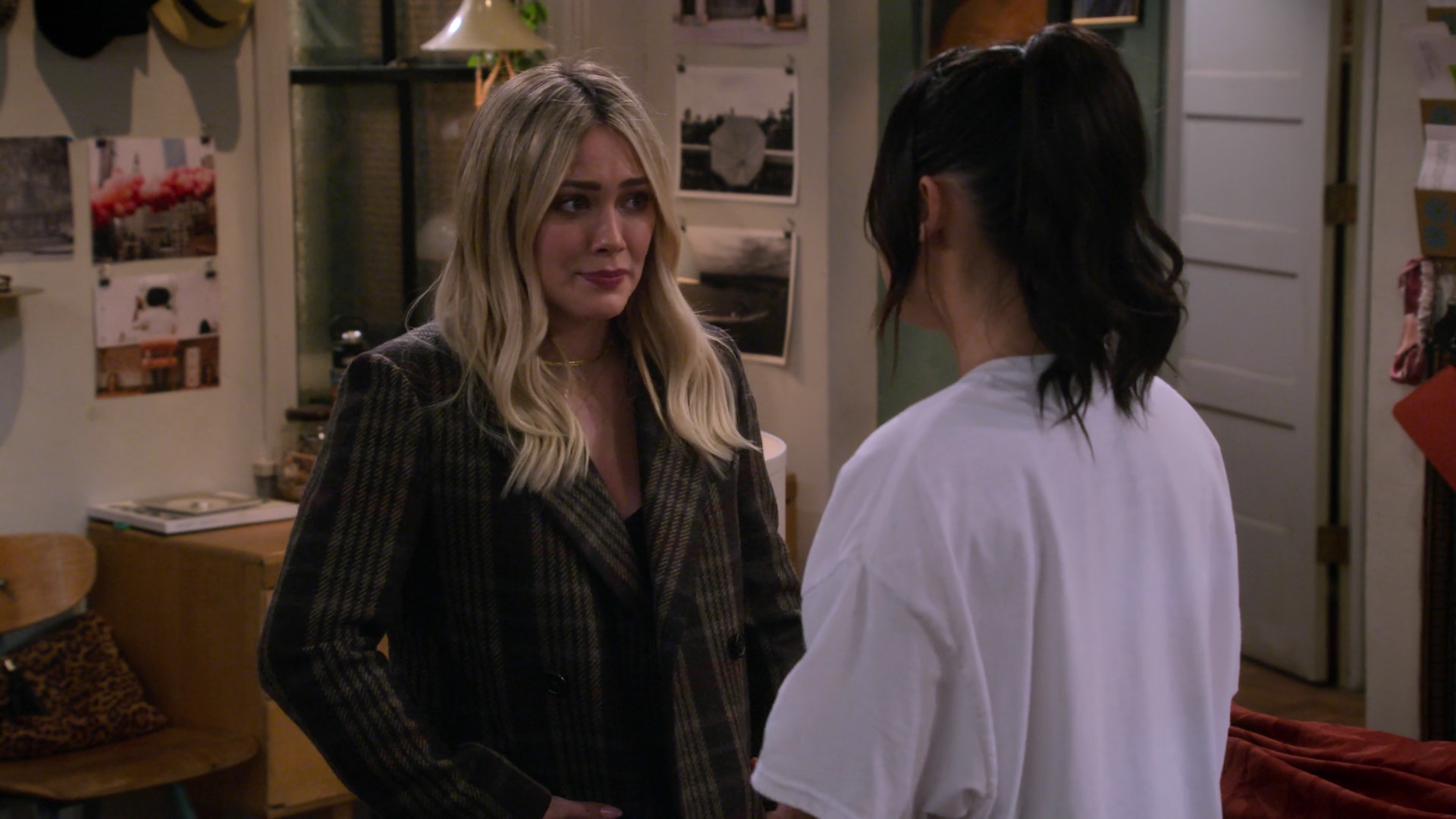 DailyDuff-dot-nl_HowIMetYourFather-1x01-0514.jpg