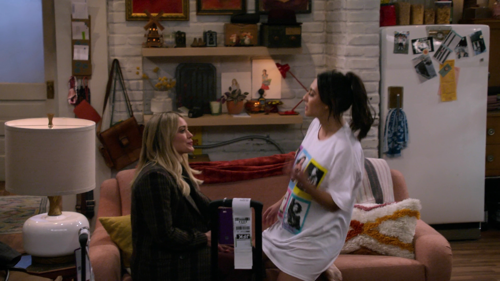 DailyDuff-dot-nl_HowIMetYourFather-1x01-0517.jpg