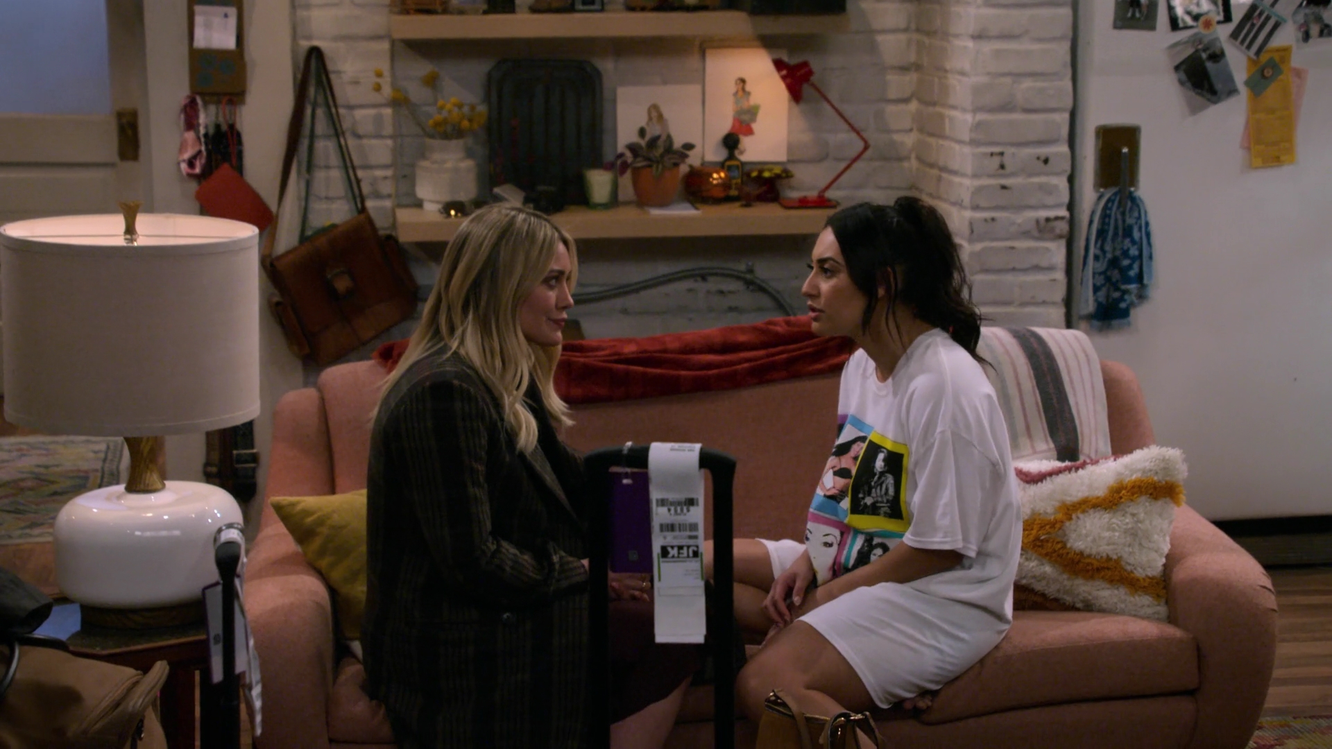 DailyDuff-dot-nl_HowIMetYourFather-1x01-0518.jpg