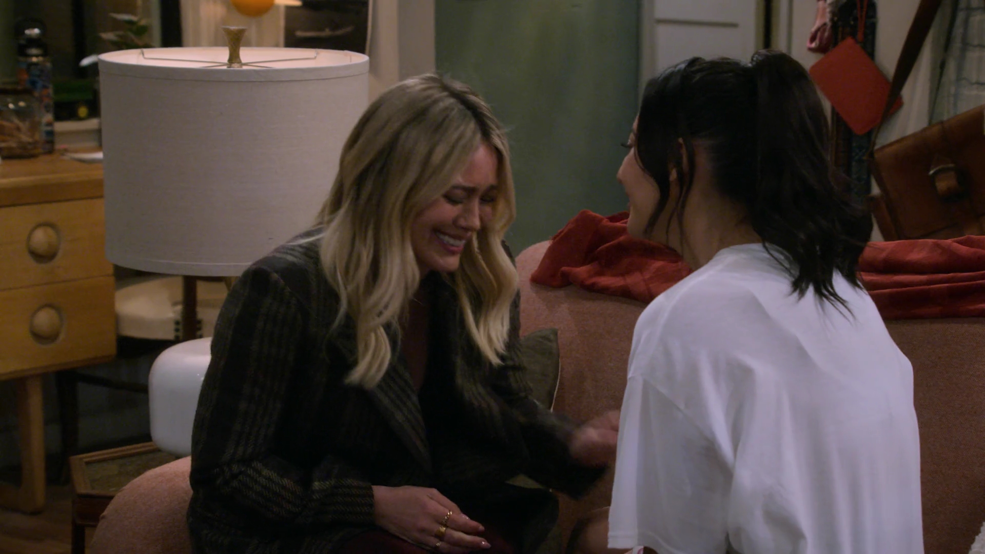 DailyDuff-dot-nl_HowIMetYourFather-1x01-0522.jpg