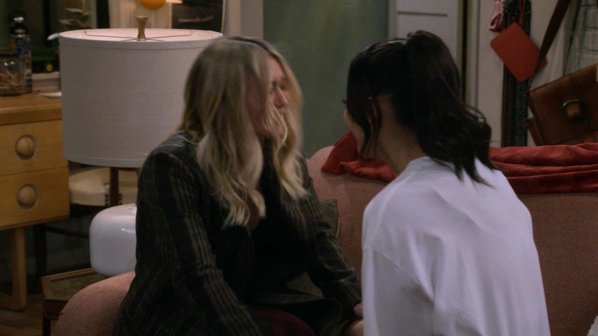 DailyDuff-dot-nl_HowIMetYourFather-1x01-0523.jpg