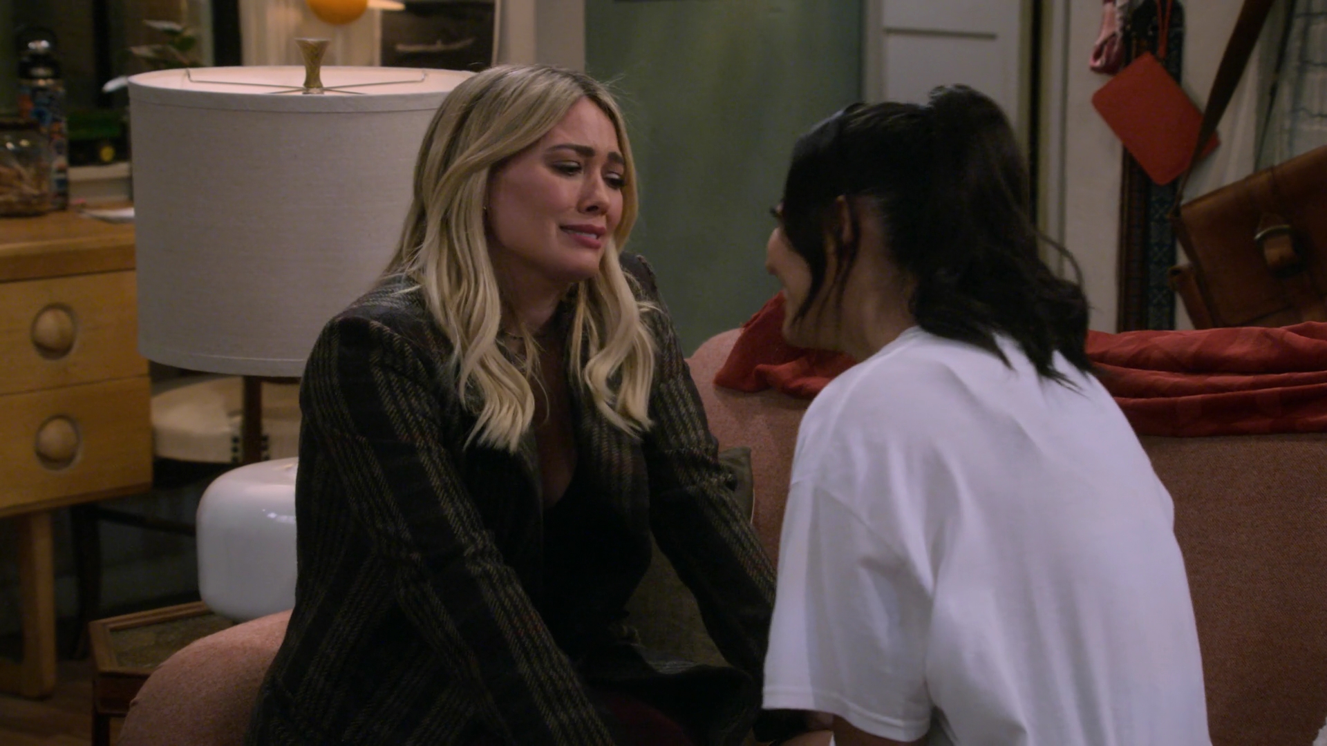 DailyDuff-dot-nl_HowIMetYourFather-1x01-0524.jpg
