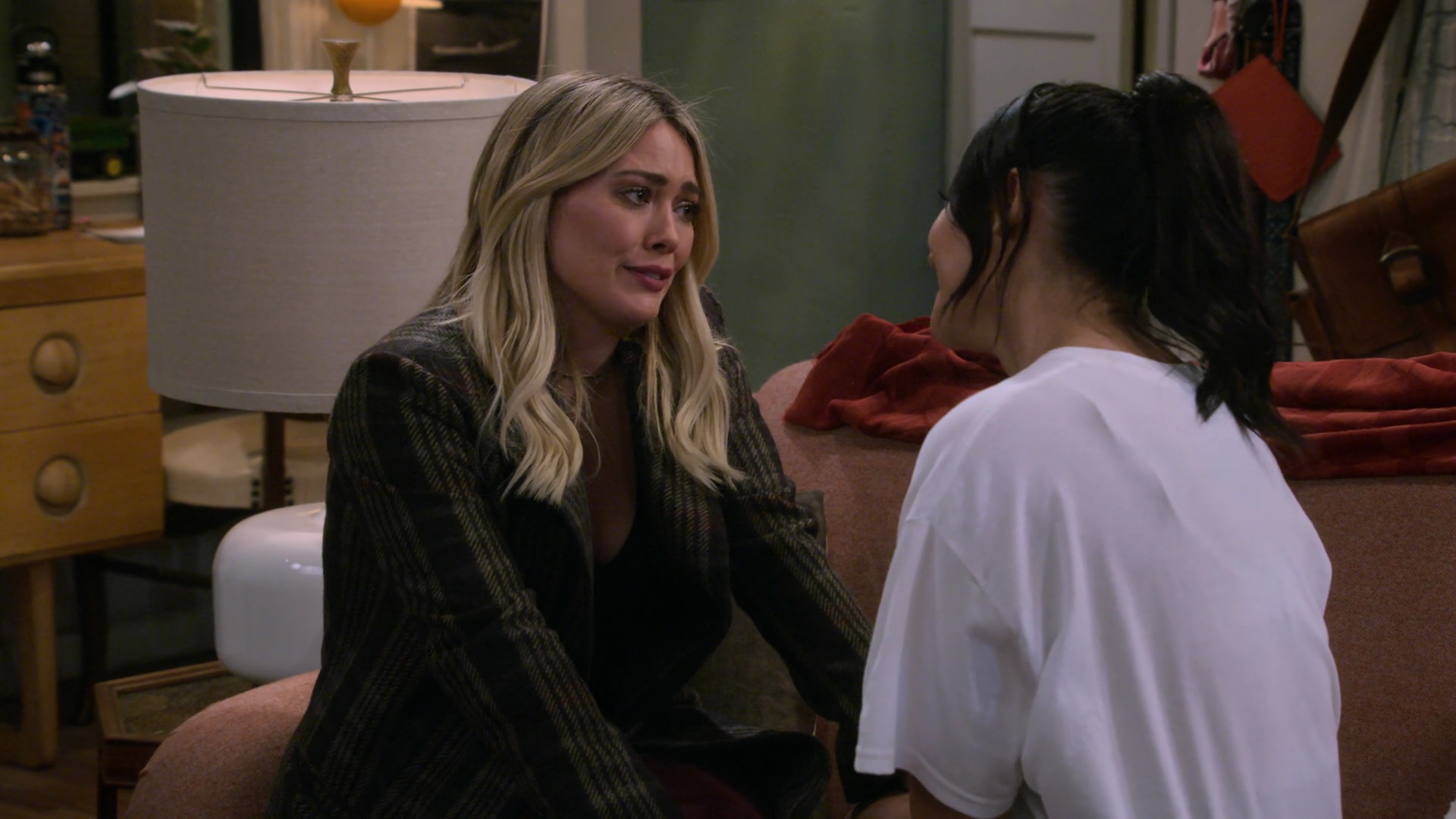 DailyDuff-dot-nl_HowIMetYourFather-1x01-0525.jpg