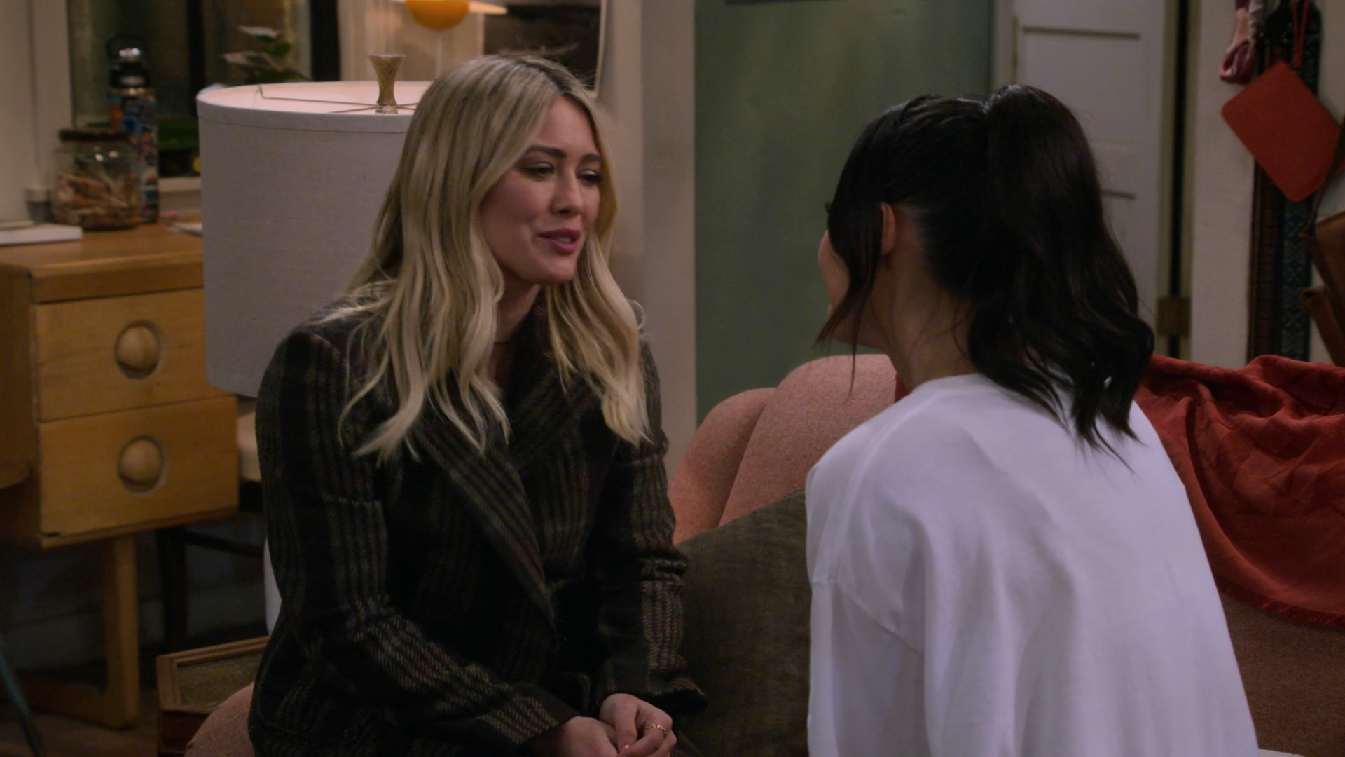 DailyDuff-dot-nl_HowIMetYourFather-1x01-0528.jpg