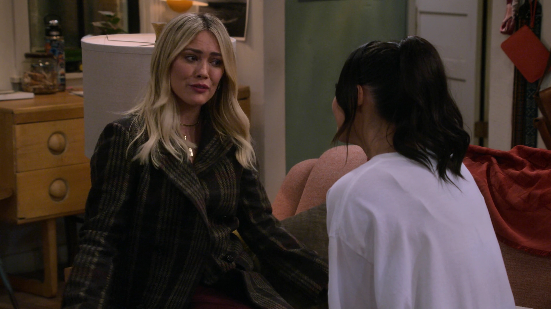 DailyDuff-dot-nl_HowIMetYourFather-1x01-0529.jpg