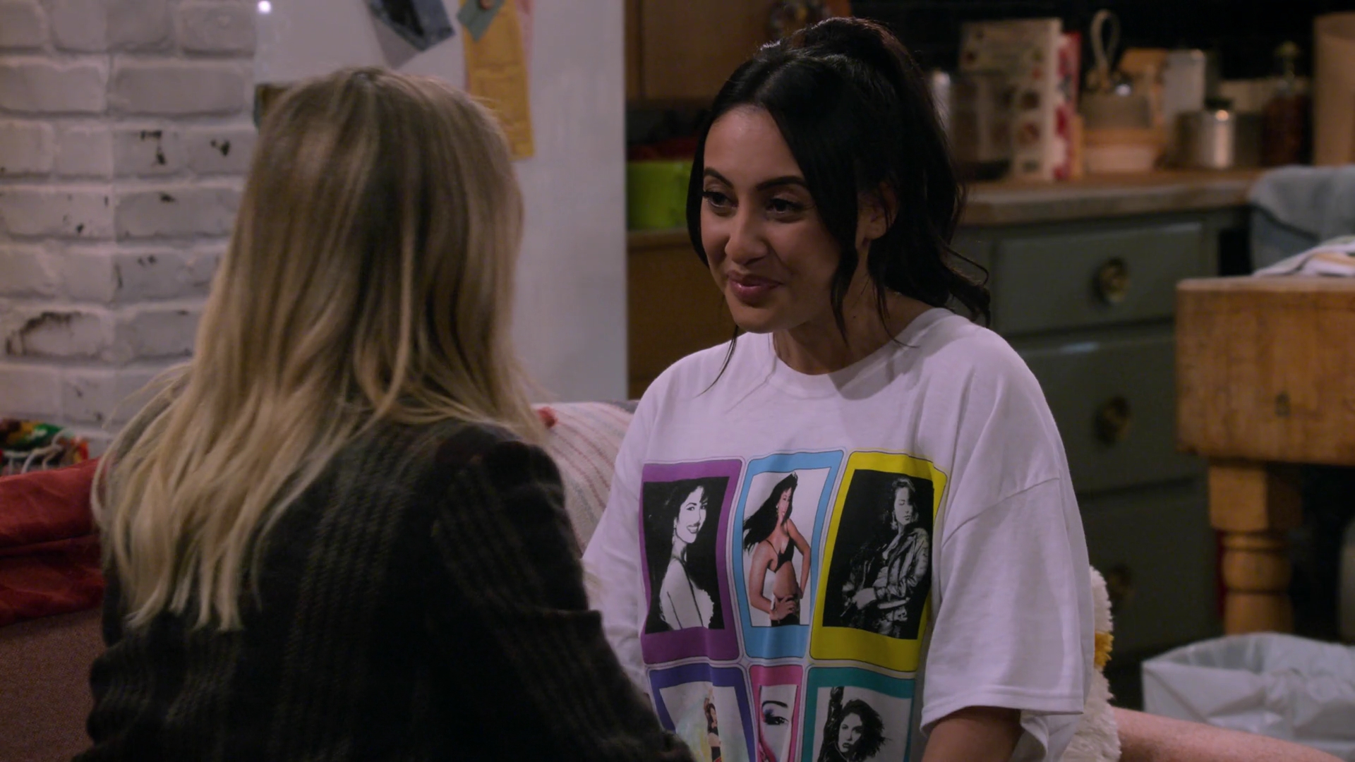 DailyDuff-dot-nl_HowIMetYourFather-1x01-0530.jpg