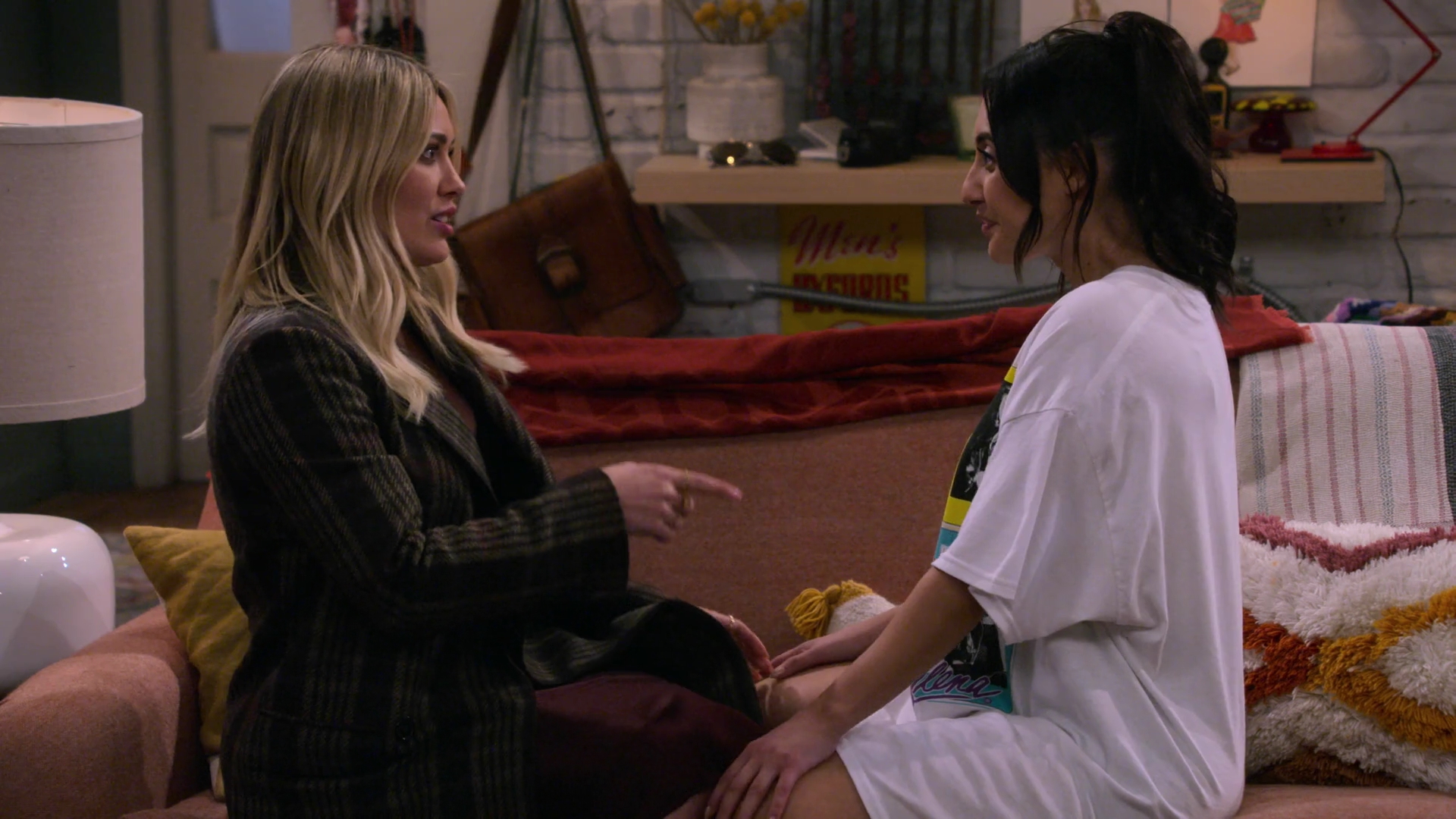 DailyDuff-dot-nl_HowIMetYourFather-1x01-0531.jpg