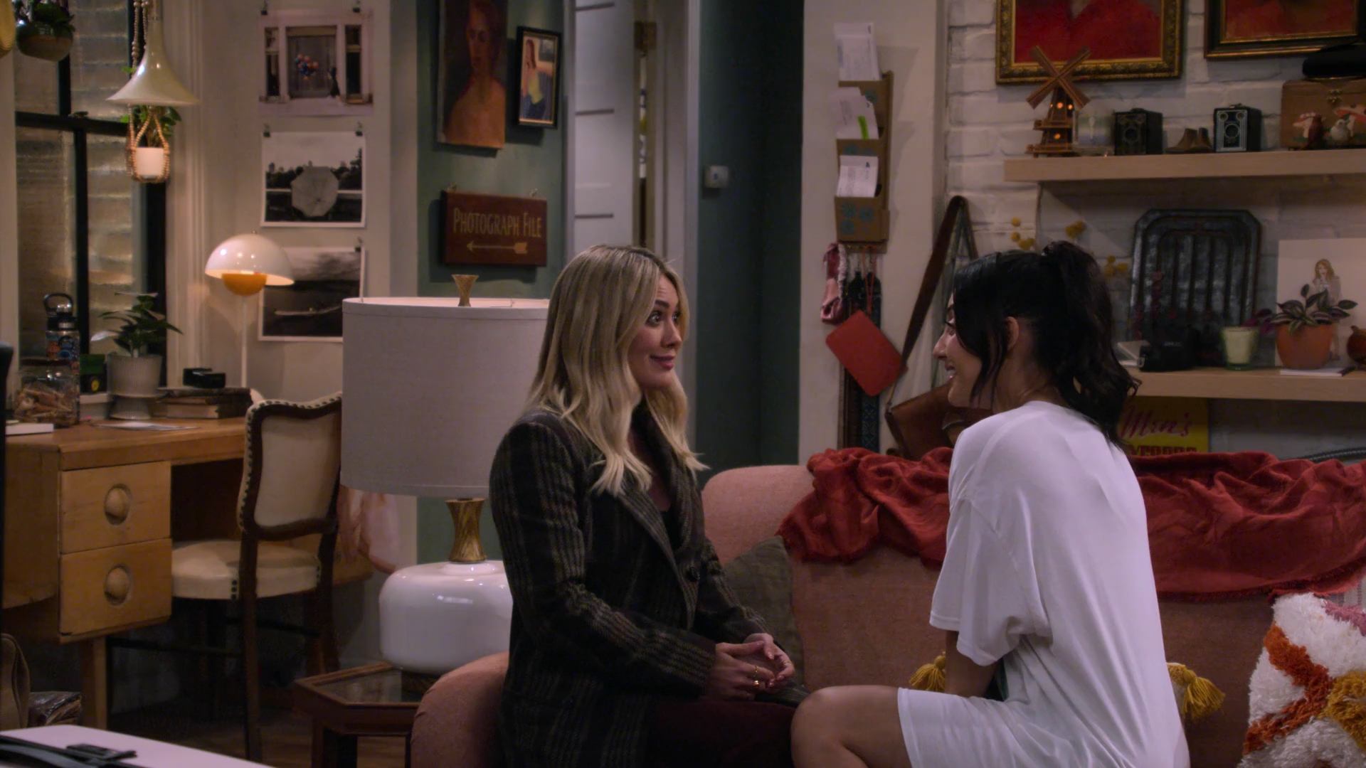 DailyDuff-dot-nl_HowIMetYourFather-1x01-0533.jpg