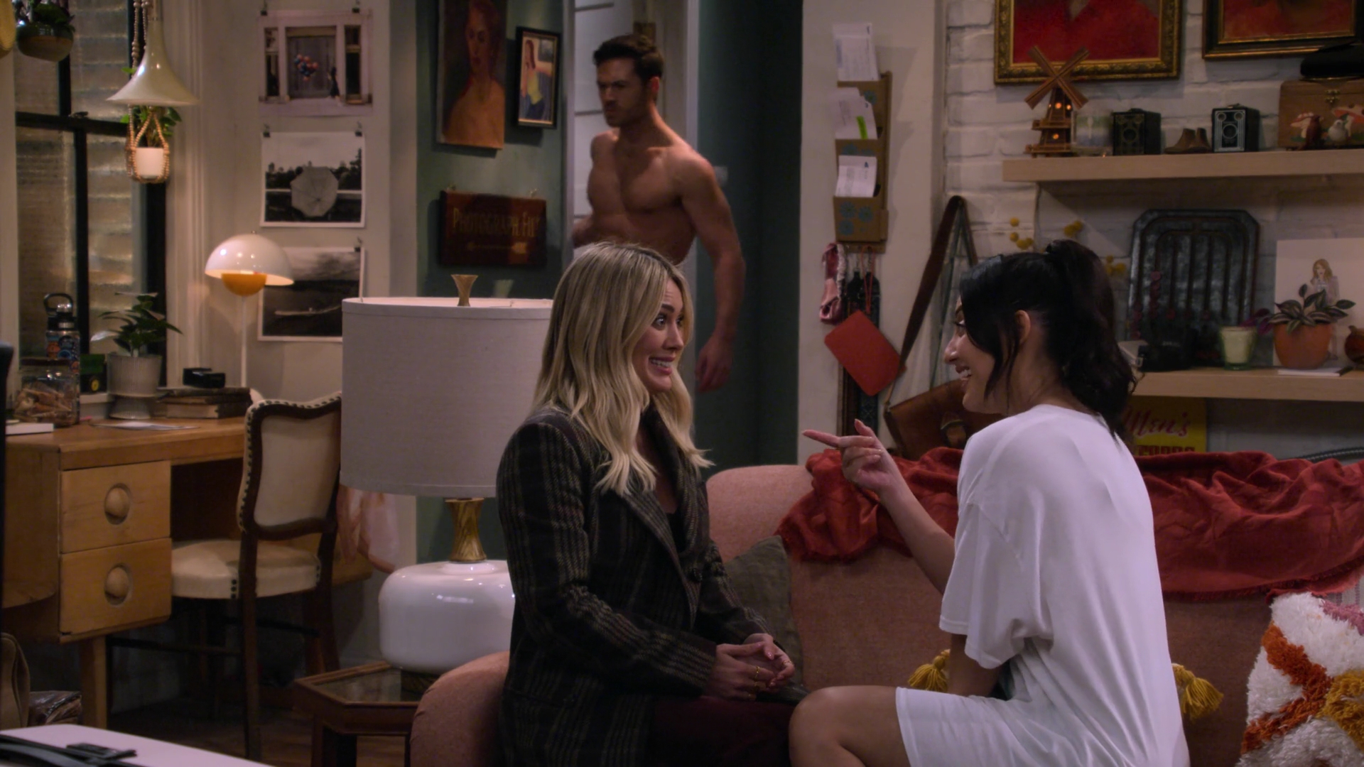 DailyDuff-dot-nl_HowIMetYourFather-1x01-0534.jpg
