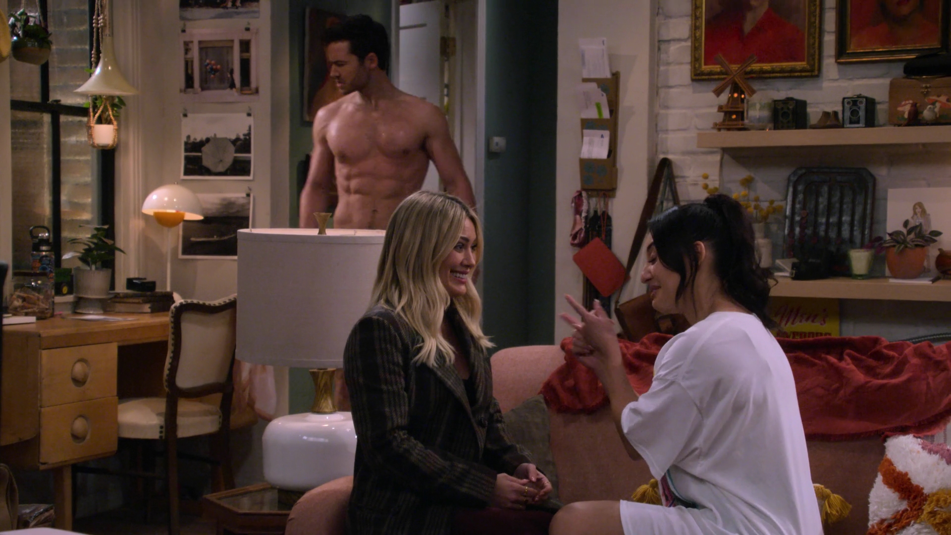 DailyDuff-dot-nl_HowIMetYourFather-1x01-0535.jpg