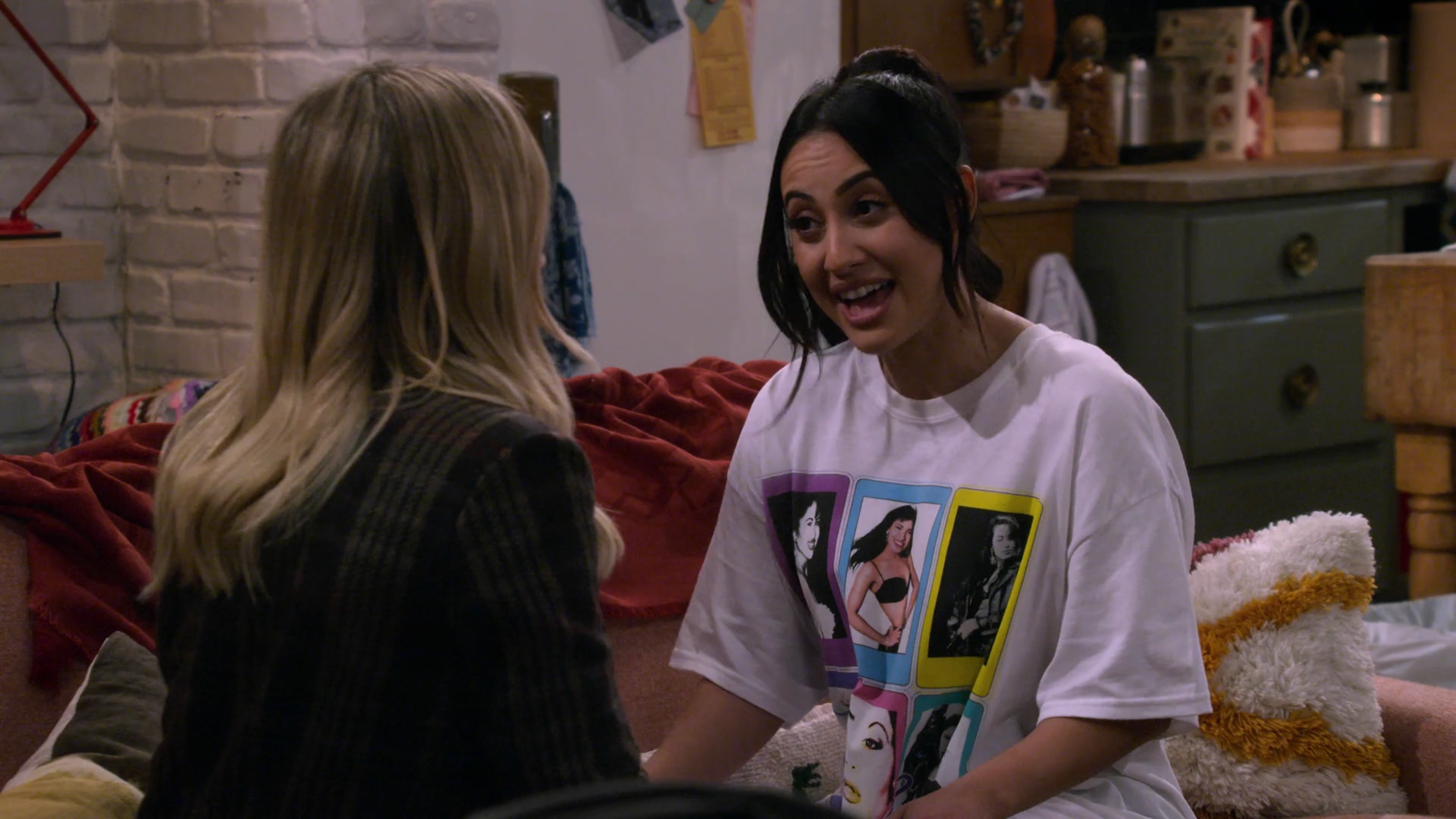 DailyDuff-dot-nl_HowIMetYourFather-1x01-0536.jpg
