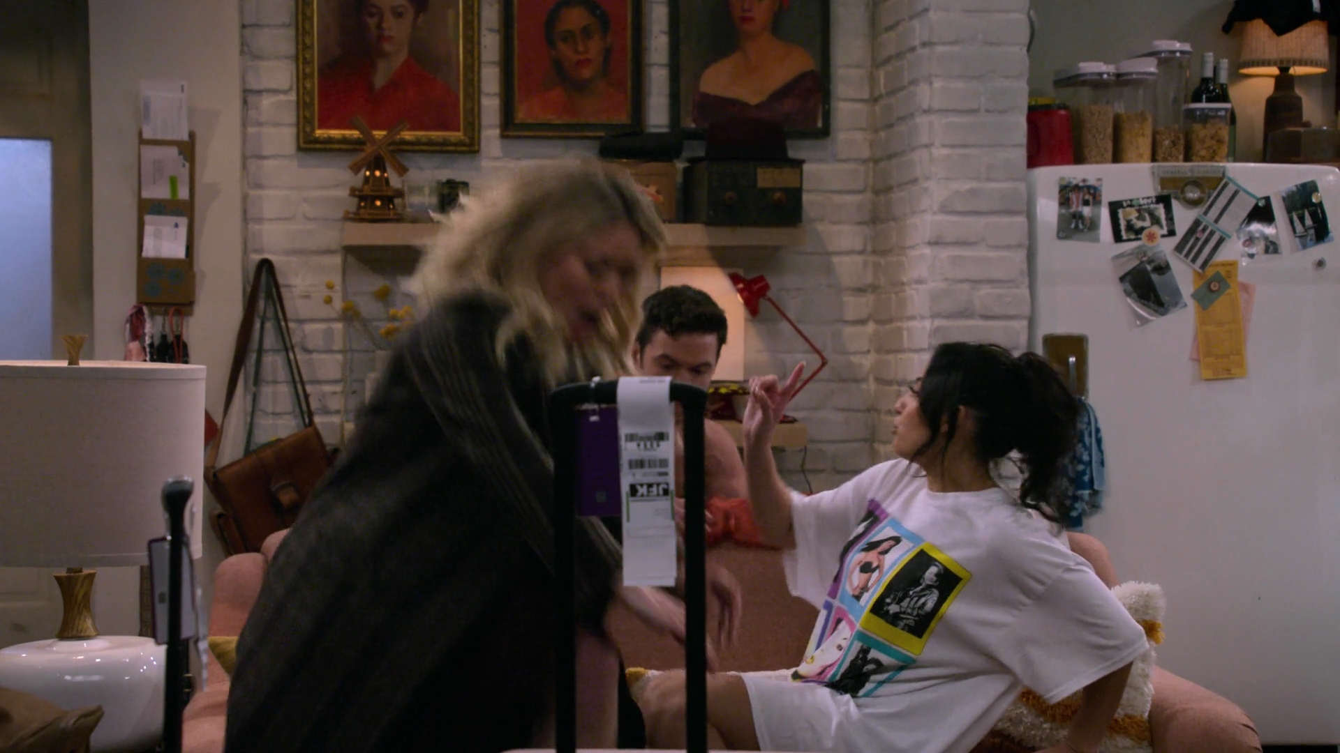 DailyDuff-dot-nl_HowIMetYourFather-1x01-0539.jpg