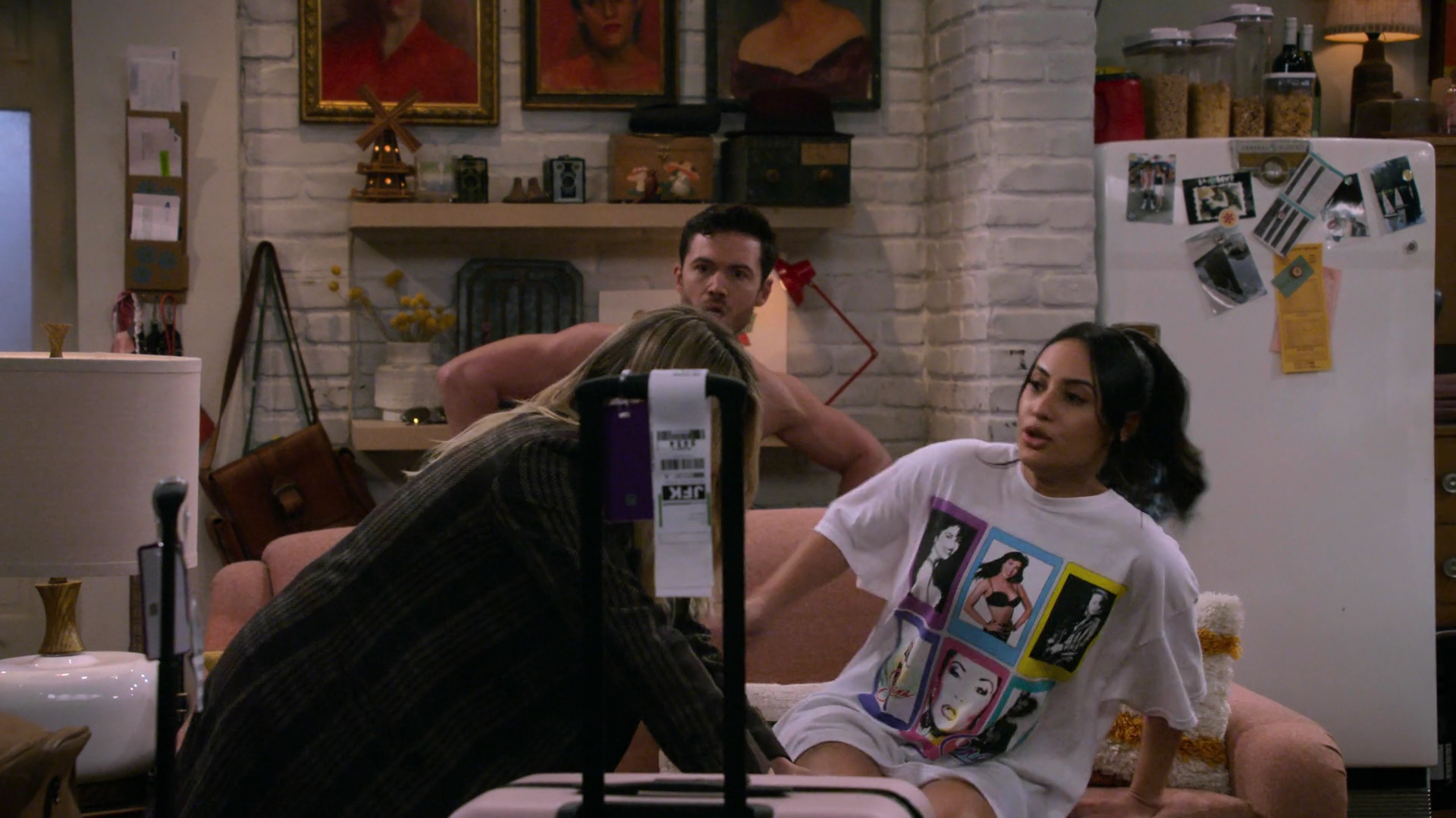 DailyDuff-dot-nl_HowIMetYourFather-1x01-0540.jpg