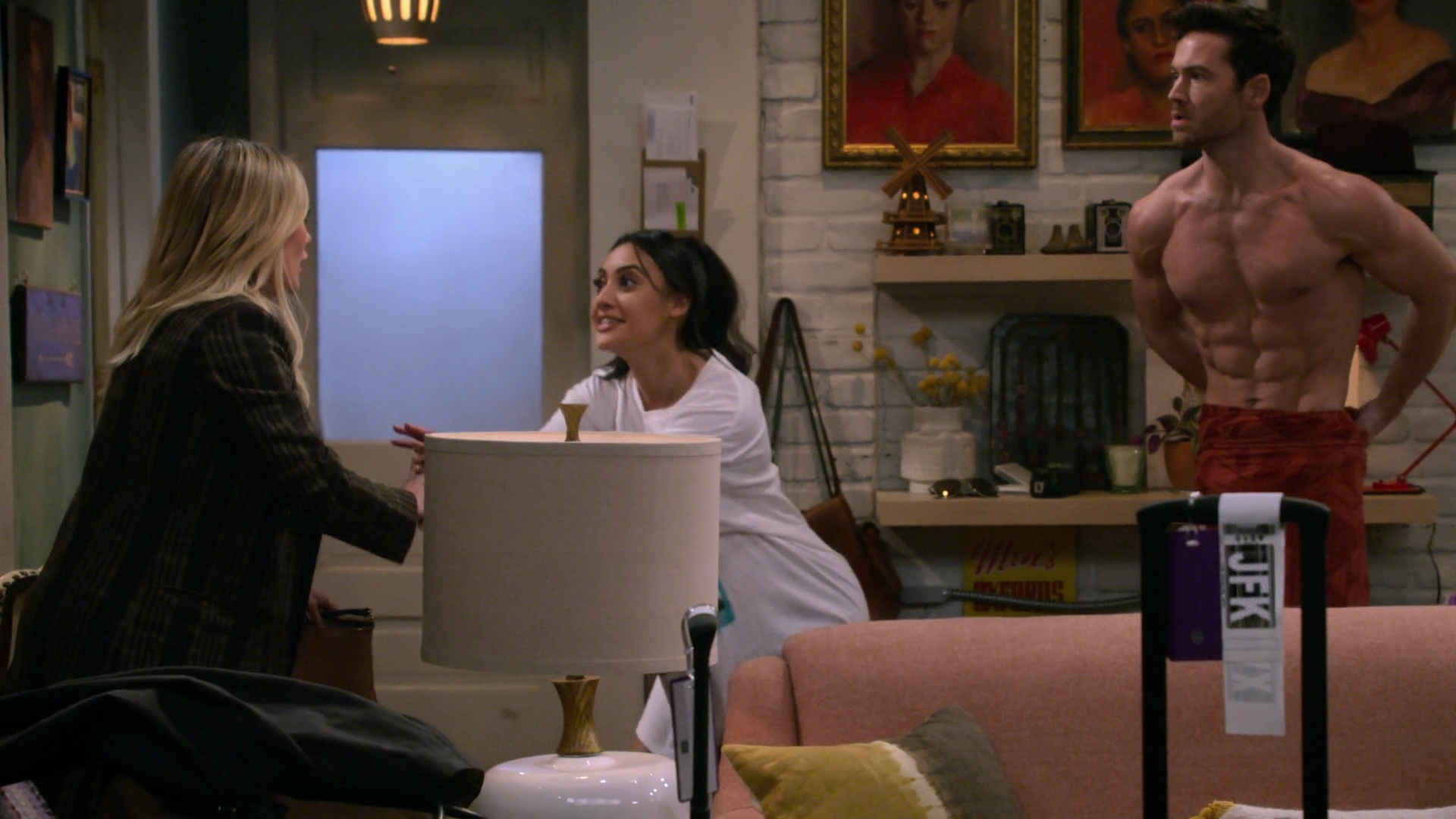 DailyDuff-dot-nl_HowIMetYourFather-1x01-0544.jpg
