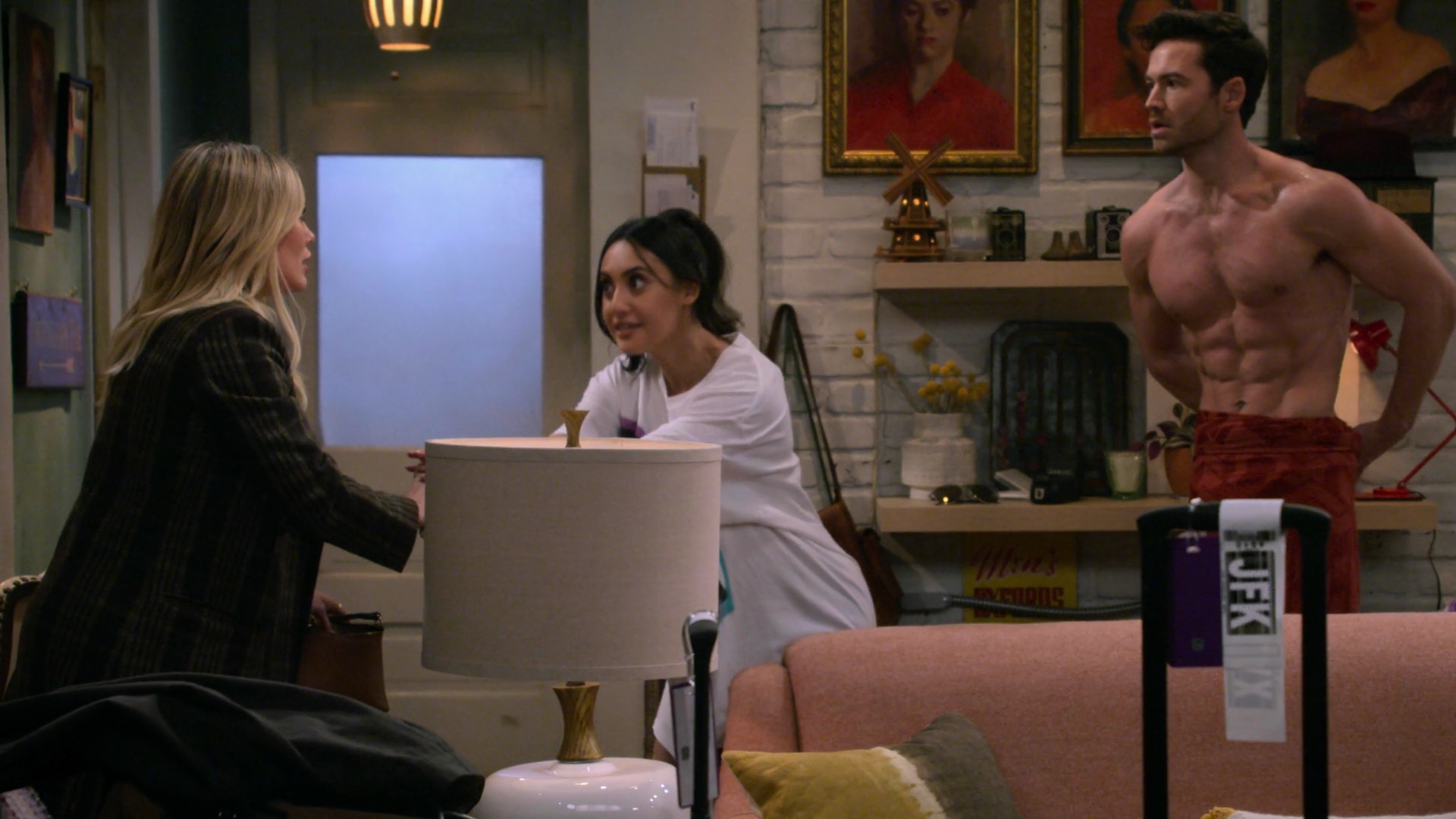 DailyDuff-dot-nl_HowIMetYourFather-1x01-0545.jpg