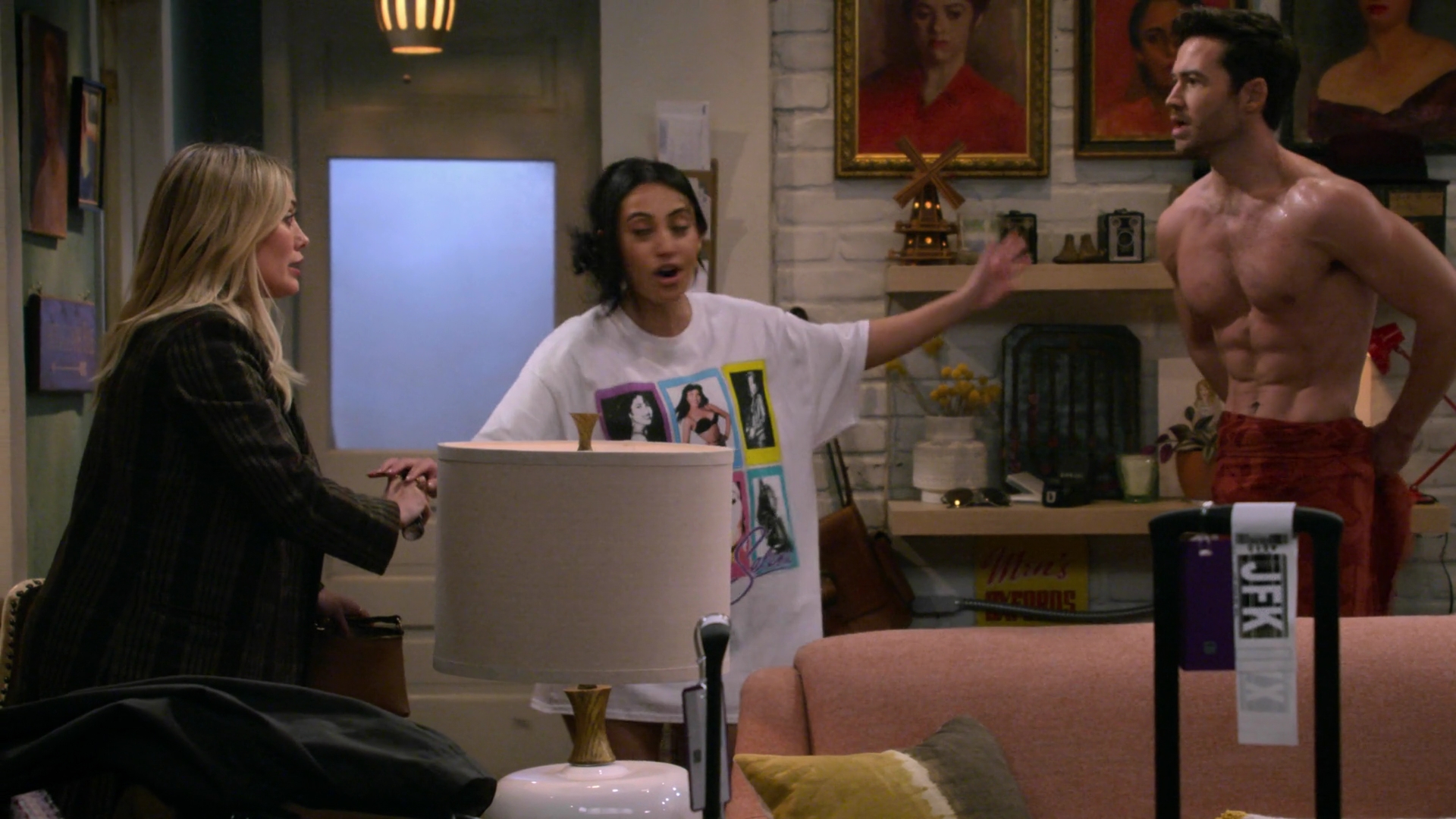 DailyDuff-dot-nl_HowIMetYourFather-1x01-0546.jpg