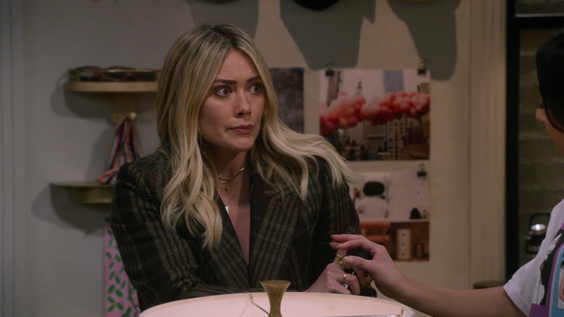 DailyDuff-dot-nl_HowIMetYourFather-1x01-0547.jpg