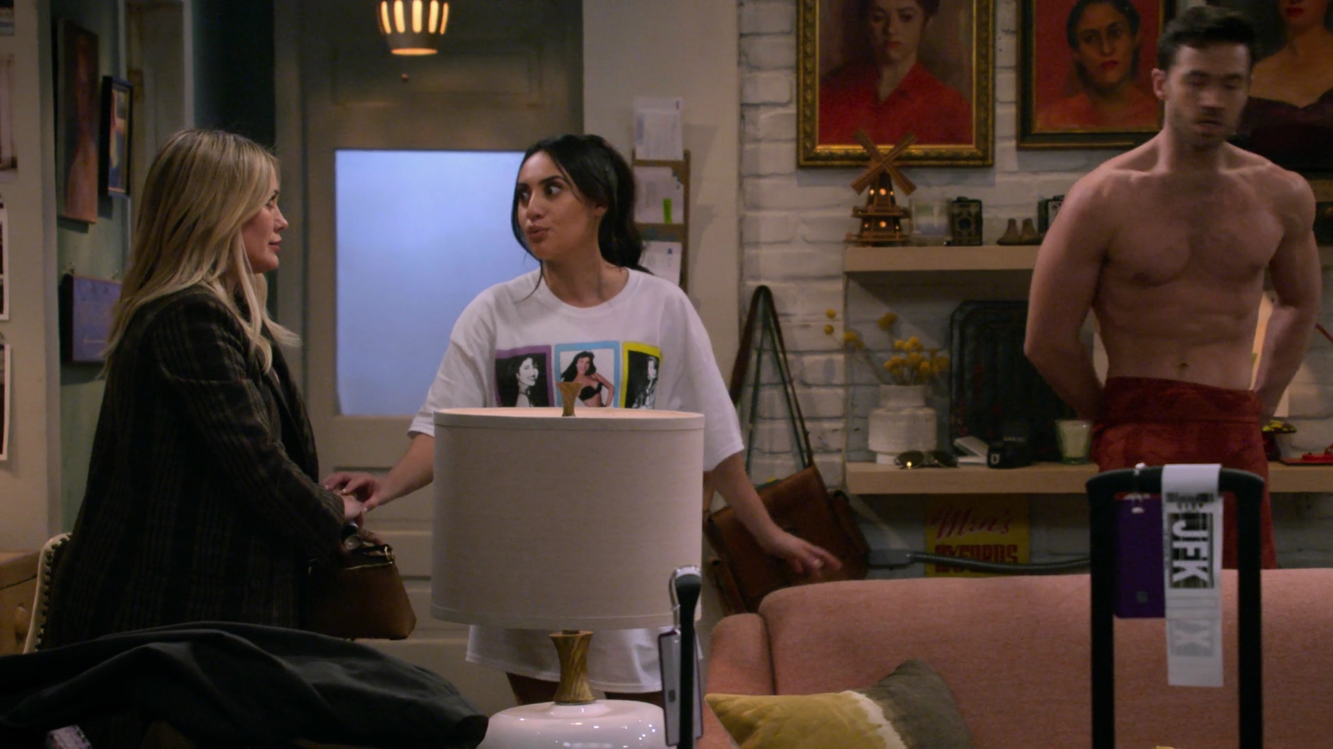 DailyDuff-dot-nl_HowIMetYourFather-1x01-0549.jpg