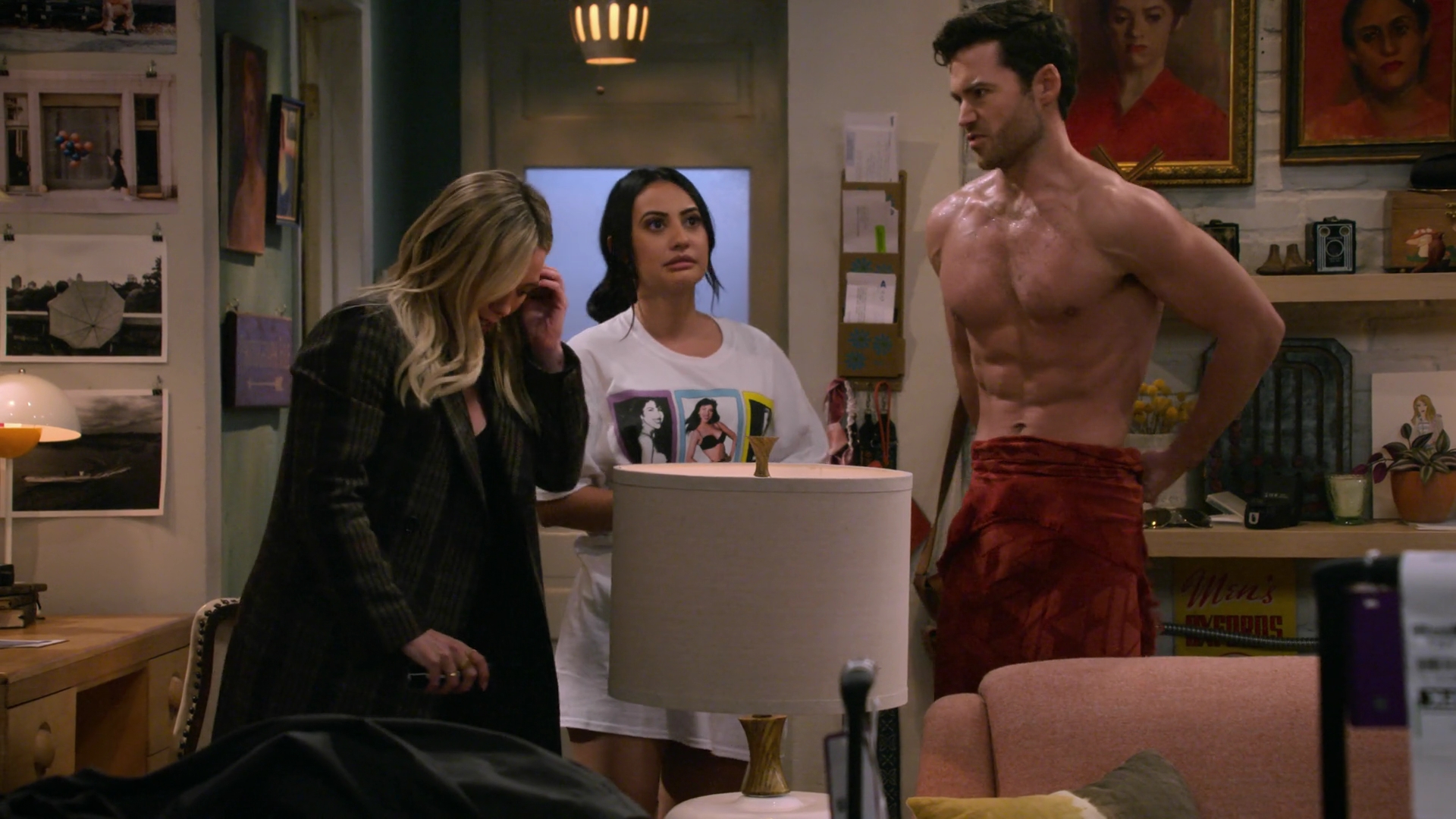 DailyDuff-dot-nl_HowIMetYourFather-1x01-0555.jpg