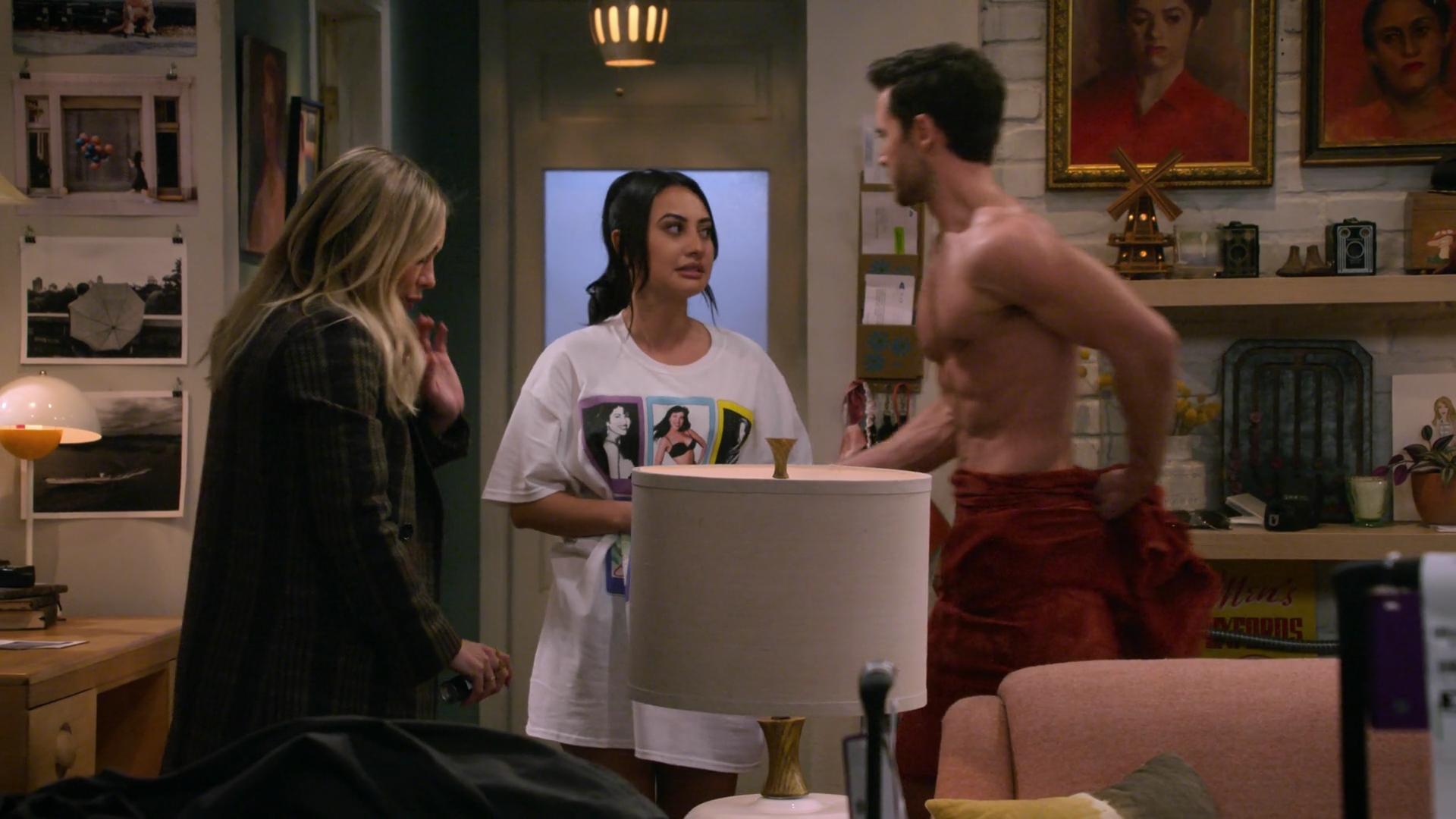DailyDuff-dot-nl_HowIMetYourFather-1x01-0556.jpg