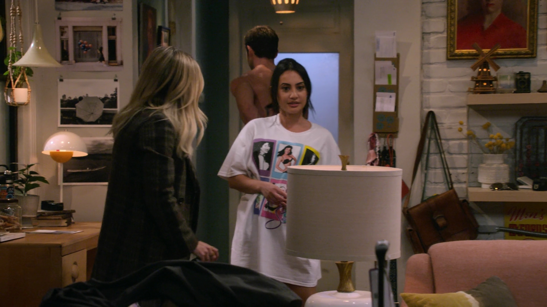 DailyDuff-dot-nl_HowIMetYourFather-1x01-0557.jpg