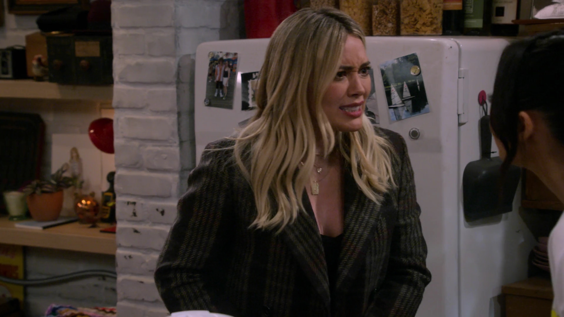 DailyDuff-dot-nl_HowIMetYourFather-1x01-0570.jpg