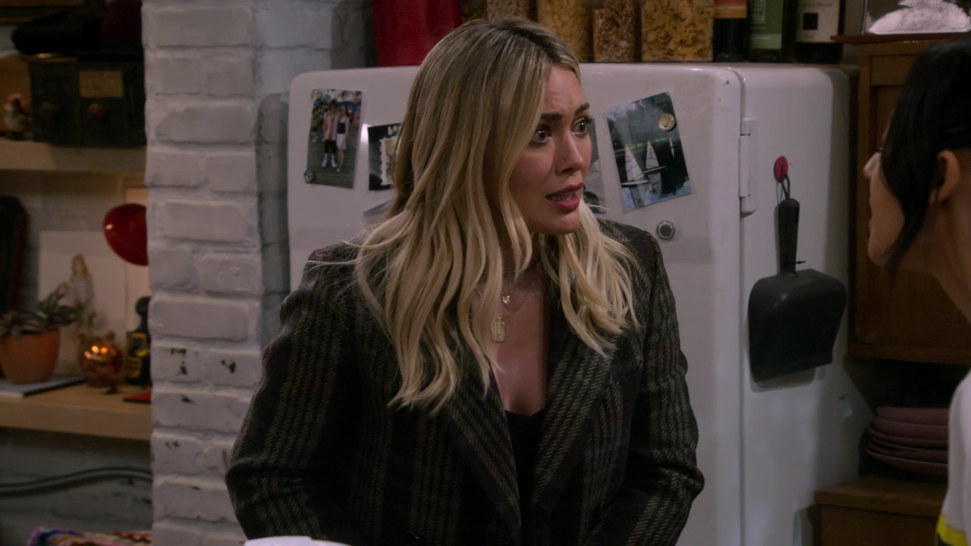 DailyDuff-dot-nl_HowIMetYourFather-1x01-0572.jpg