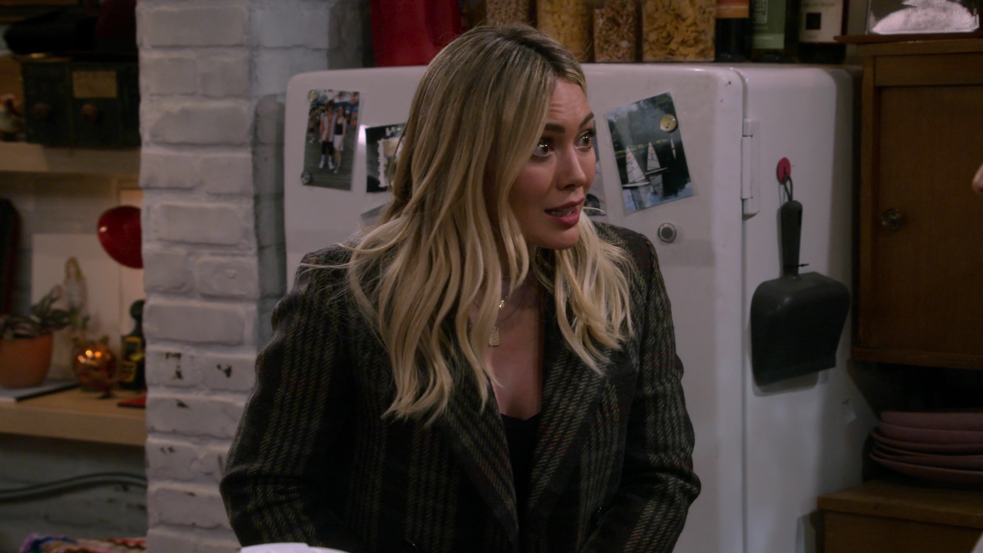 DailyDuff-dot-nl_HowIMetYourFather-1x01-0573.jpg