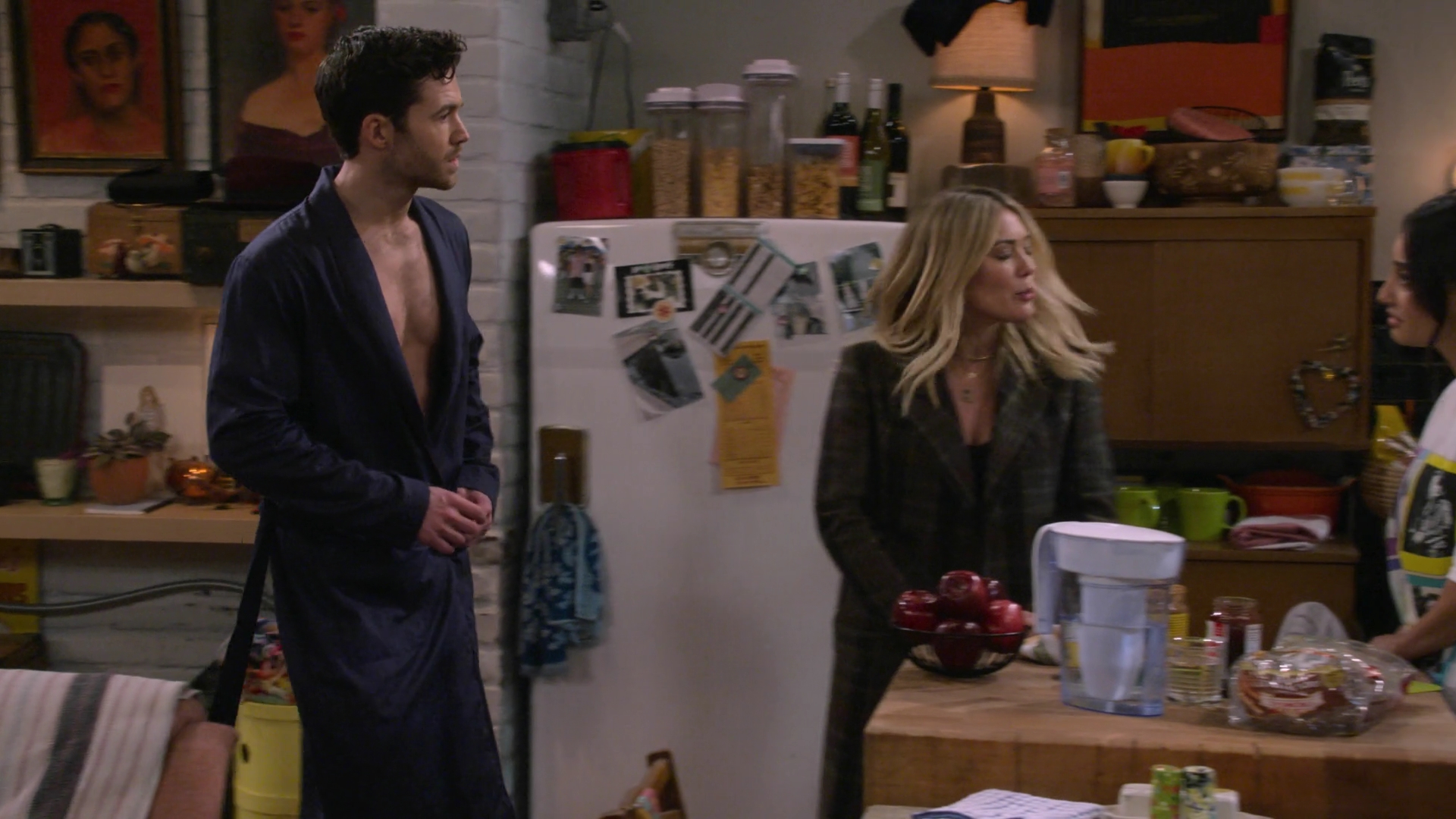 DailyDuff-dot-nl_HowIMetYourFather-1x01-0587.jpg