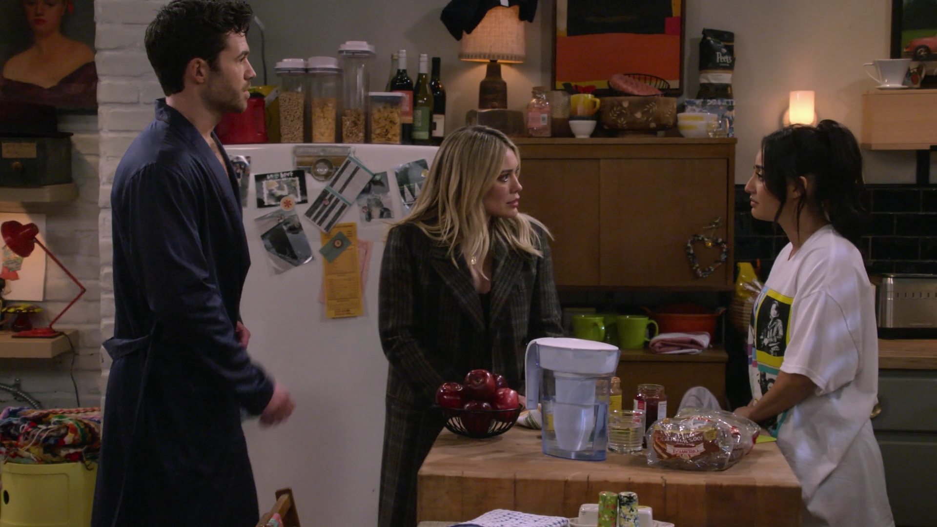 DailyDuff-dot-nl_HowIMetYourFather-1x01-0588.jpg