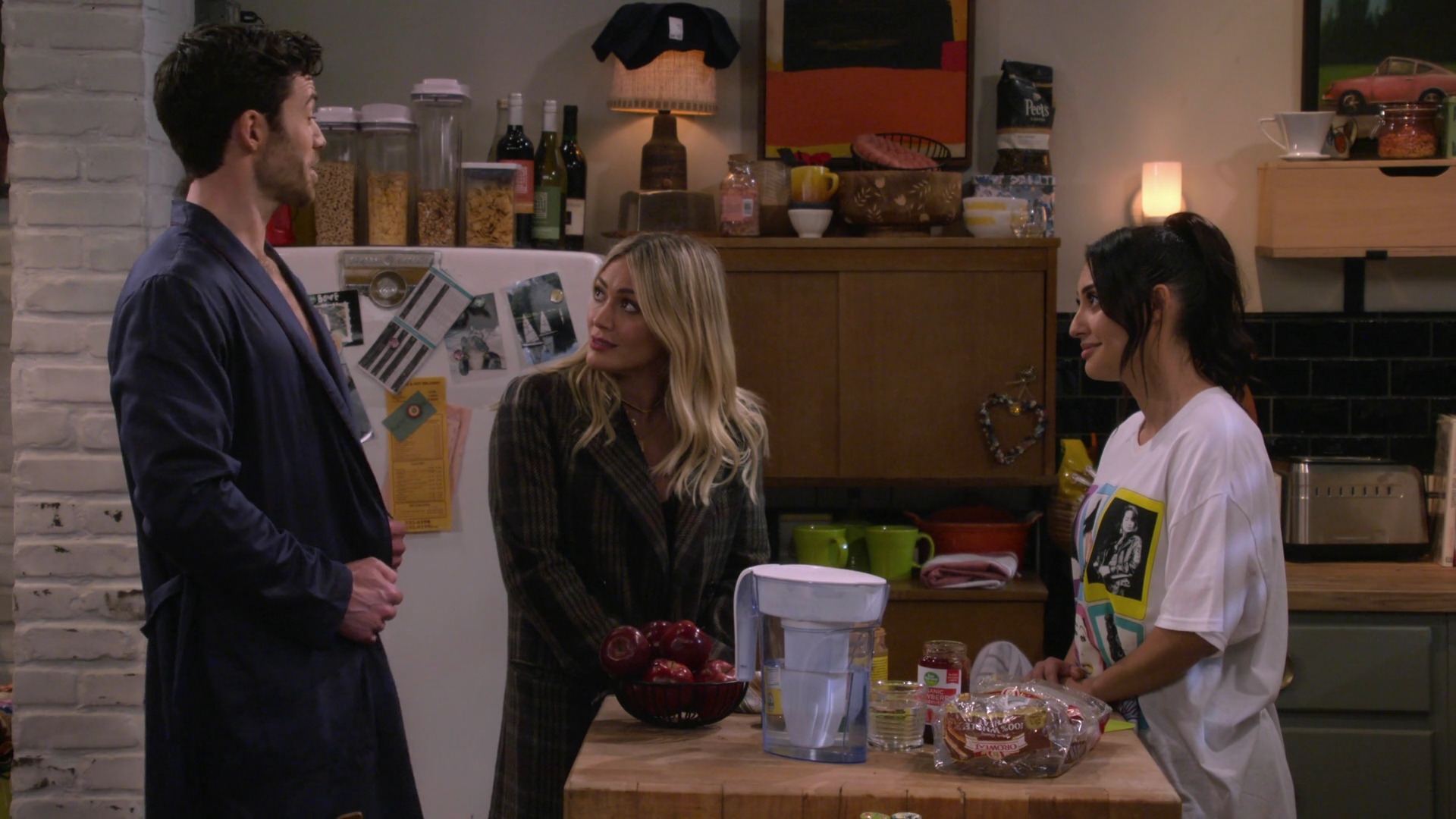DailyDuff-dot-nl_HowIMetYourFather-1x01-0592.jpg