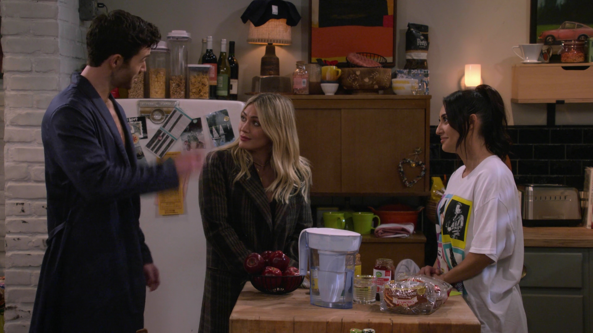 DailyDuff-dot-nl_HowIMetYourFather-1x01-0593.jpg