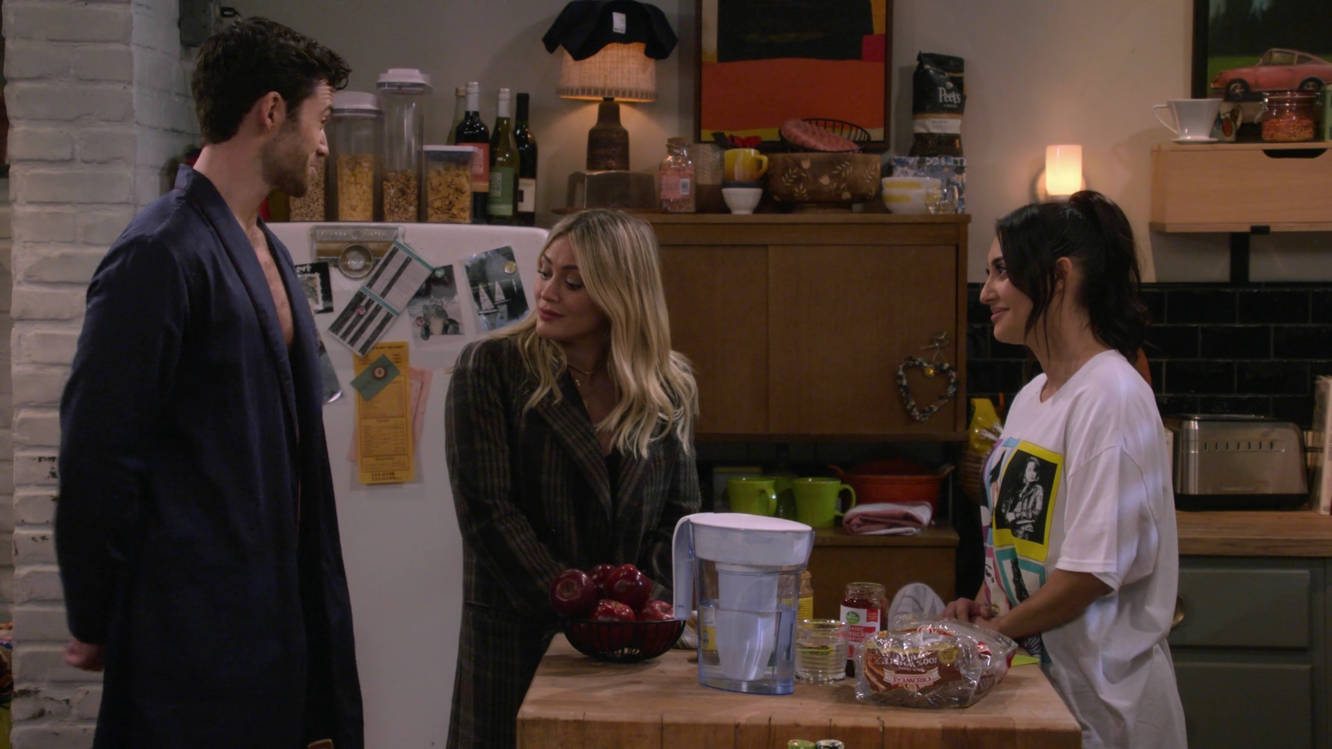 DailyDuff-dot-nl_HowIMetYourFather-1x01-0594.jpg