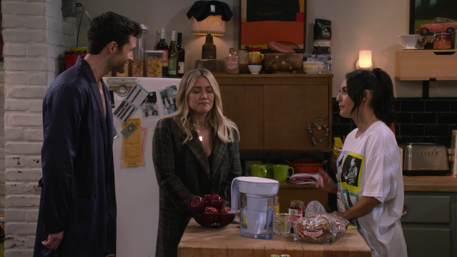 DailyDuff-dot-nl_HowIMetYourFather-1x01-0595.jpg