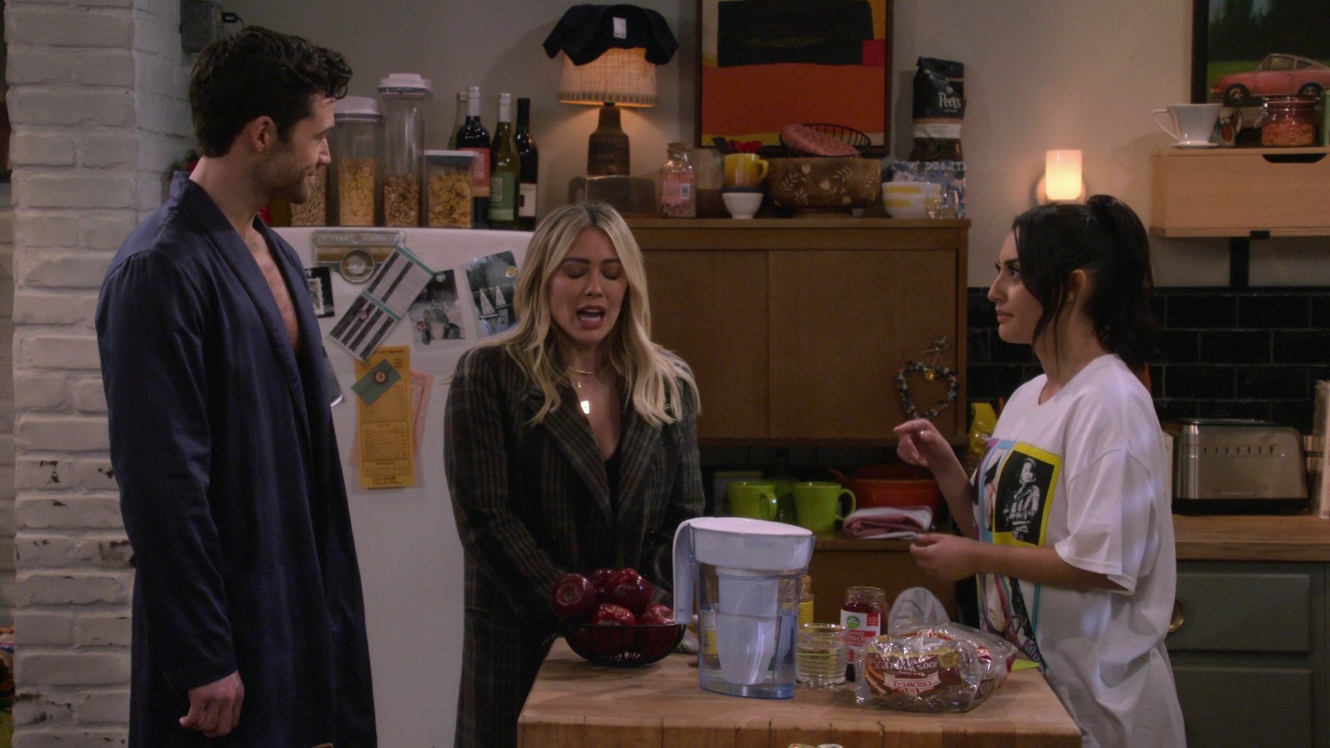DailyDuff-dot-nl_HowIMetYourFather-1x01-0596.jpg