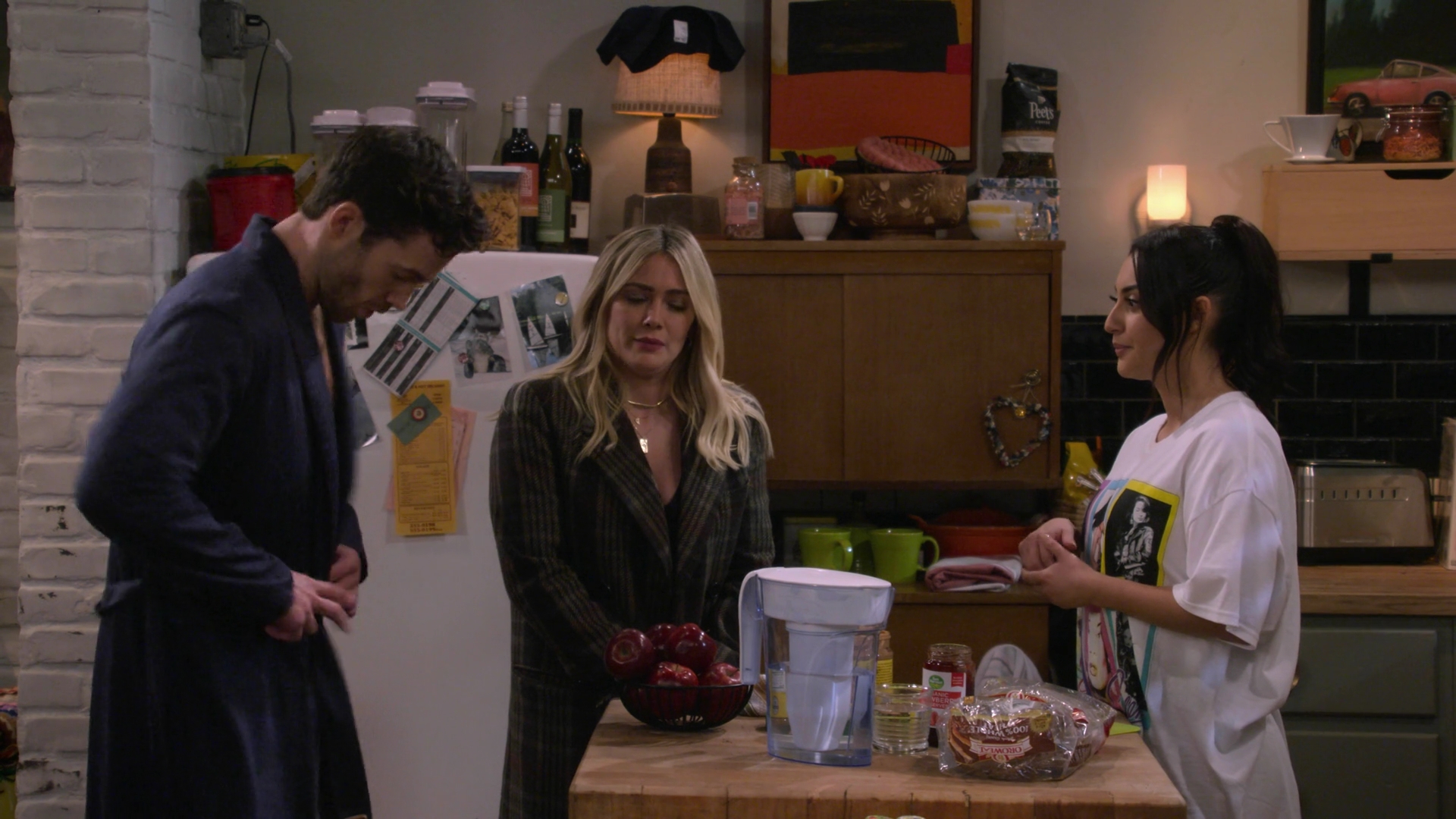 DailyDuff-dot-nl_HowIMetYourFather-1x01-0597.jpg
