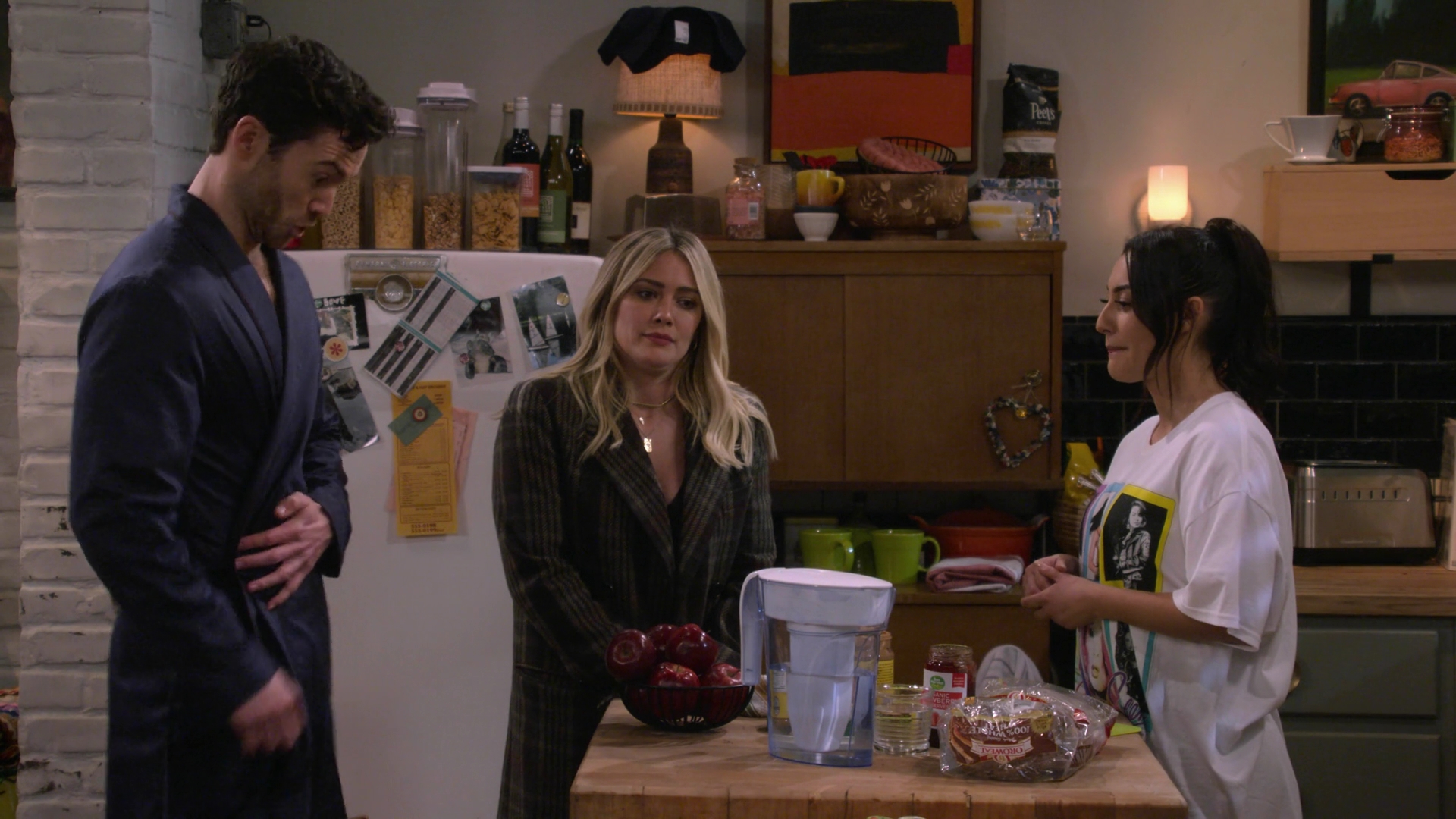 DailyDuff-dot-nl_HowIMetYourFather-1x01-0598.jpg DailyDuff-dot-nl_HowIMetYourFather-1x01-0598.jpg