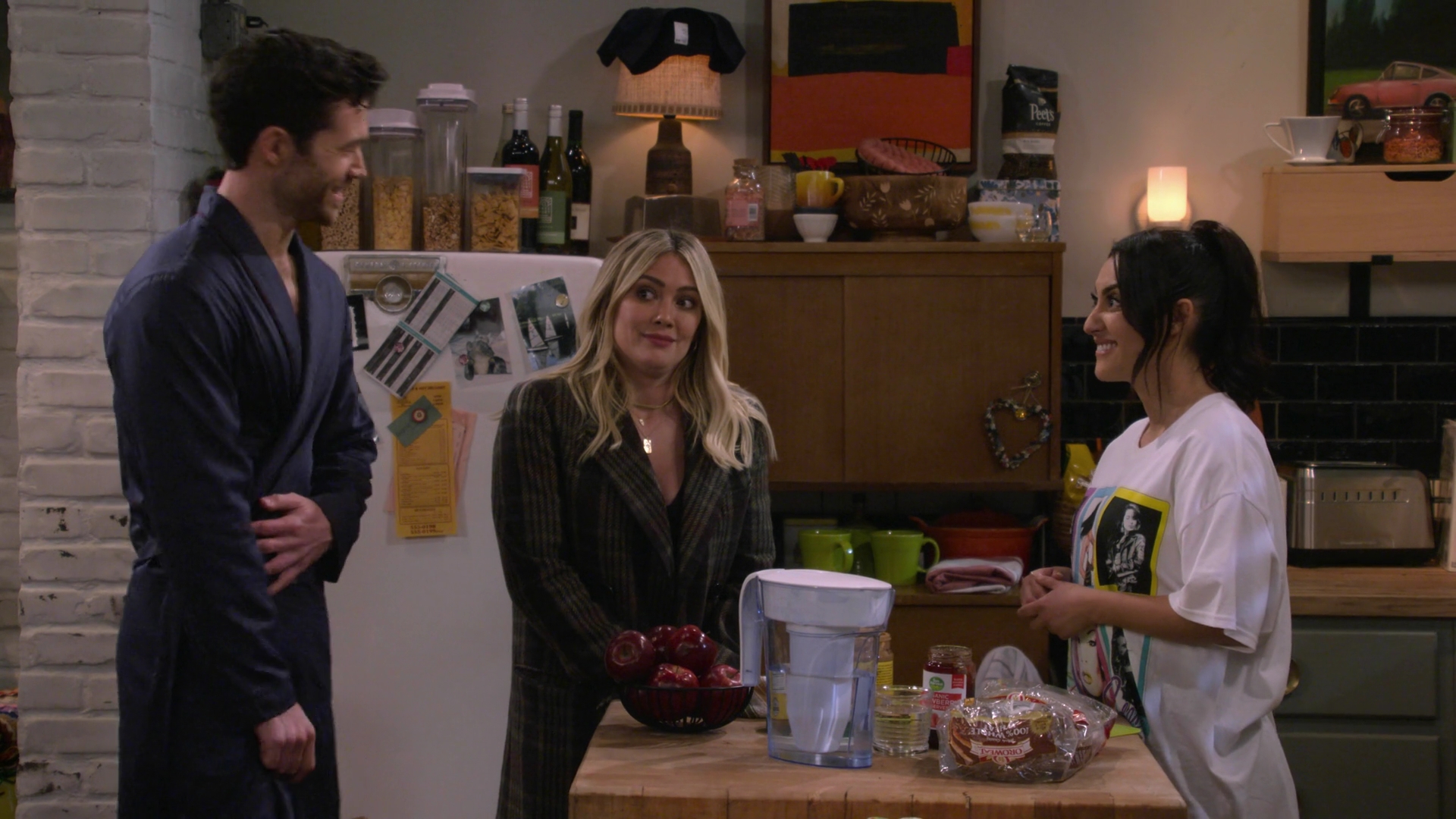 DailyDuff-dot-nl_HowIMetYourFather-1x01-0599.jpg