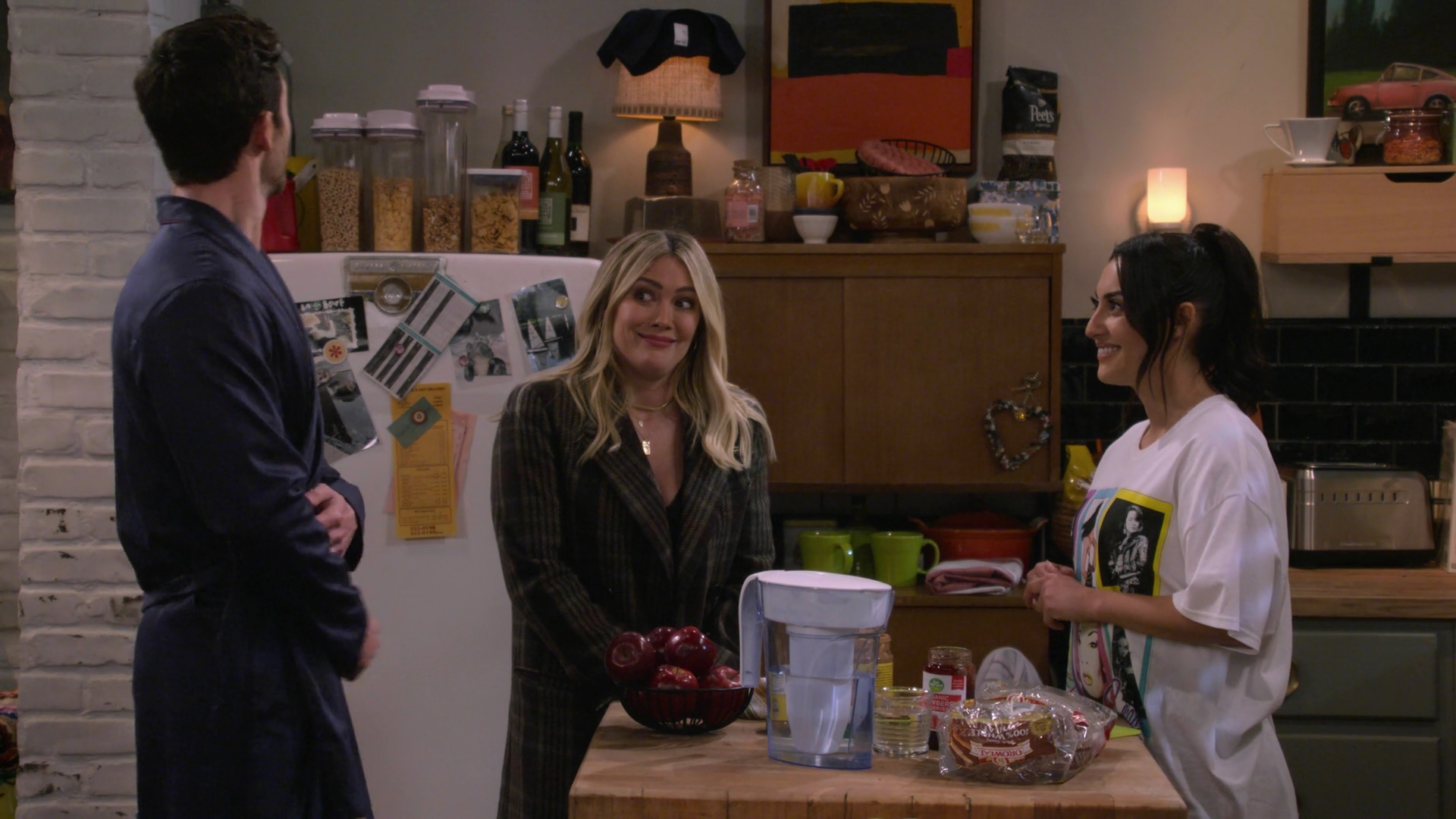 DailyDuff-dot-nl_HowIMetYourFather-1x01-0600.jpg