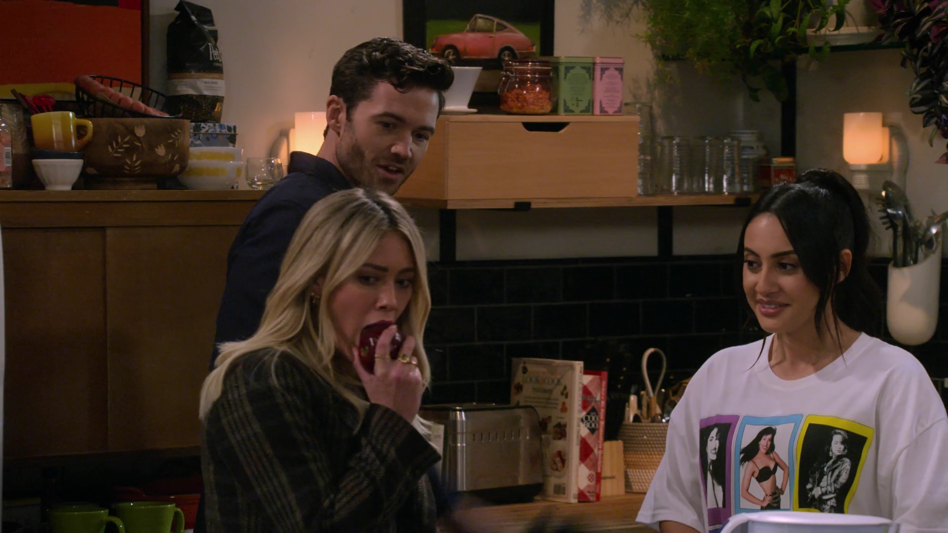 DailyDuff-dot-nl_HowIMetYourFather-1x01-0603.jpg