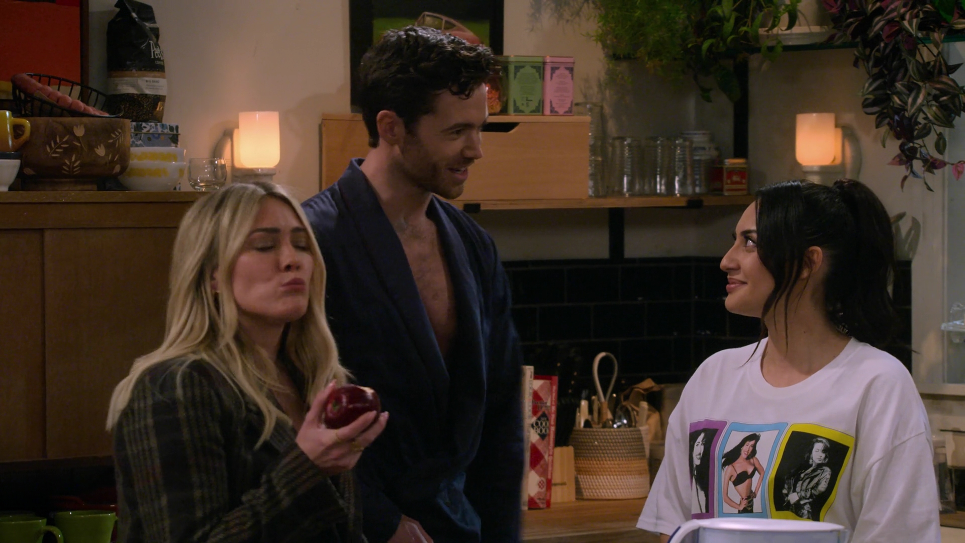 DailyDuff-dot-nl_HowIMetYourFather-1x01-0605.jpg