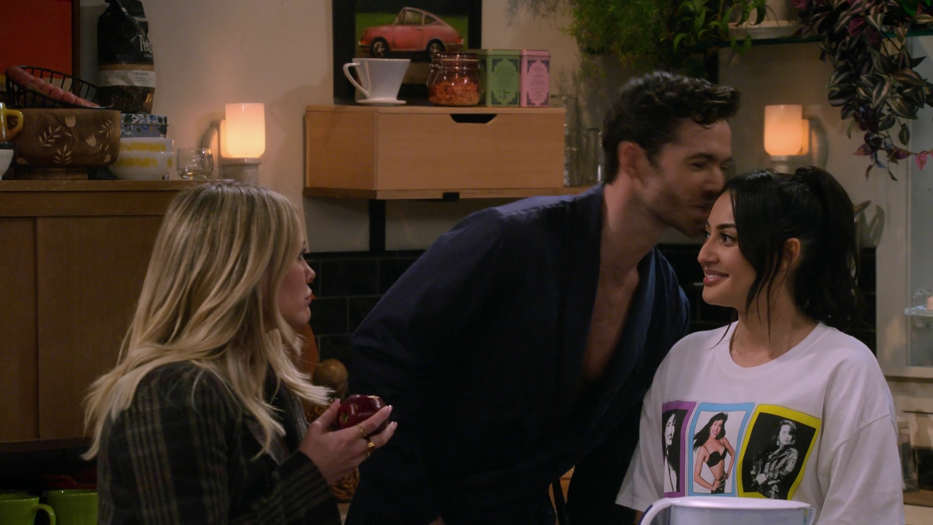 DailyDuff-dot-nl_HowIMetYourFather-1x01-0607.jpg