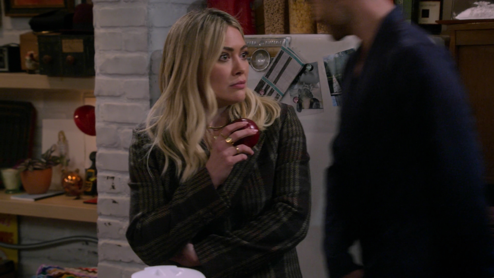 DailyDuff-dot-nl_HowIMetYourFather-1x01-0608.jpg