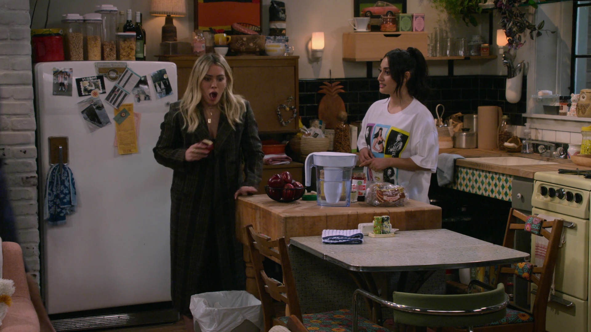 DailyDuff-dot-nl_HowIMetYourFather-1x01-0609.jpg