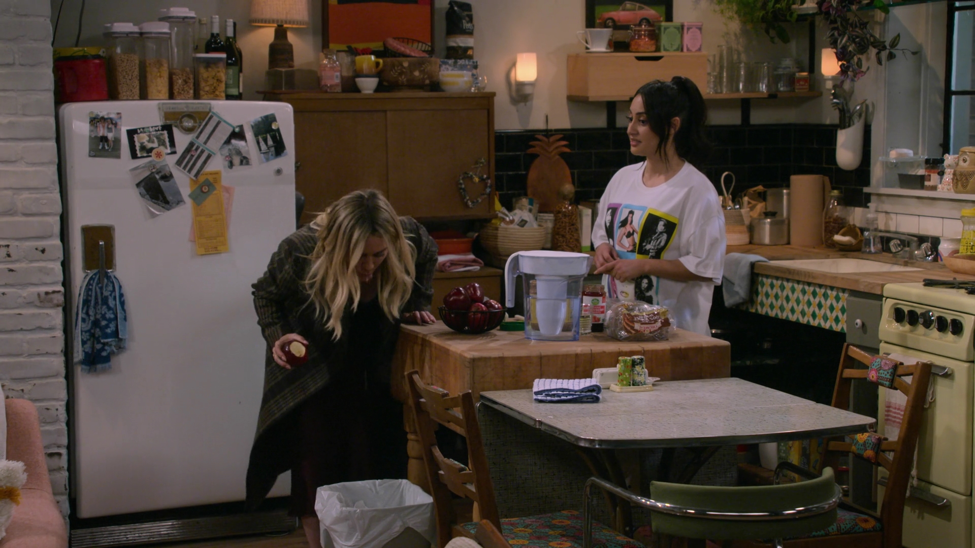 DailyDuff-dot-nl_HowIMetYourFather-1x01-0610.jpg