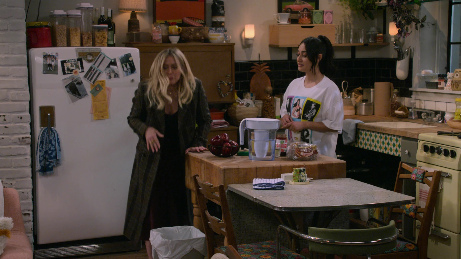 DailyDuff-dot-nl_HowIMetYourFather-1x01-0611.jpg