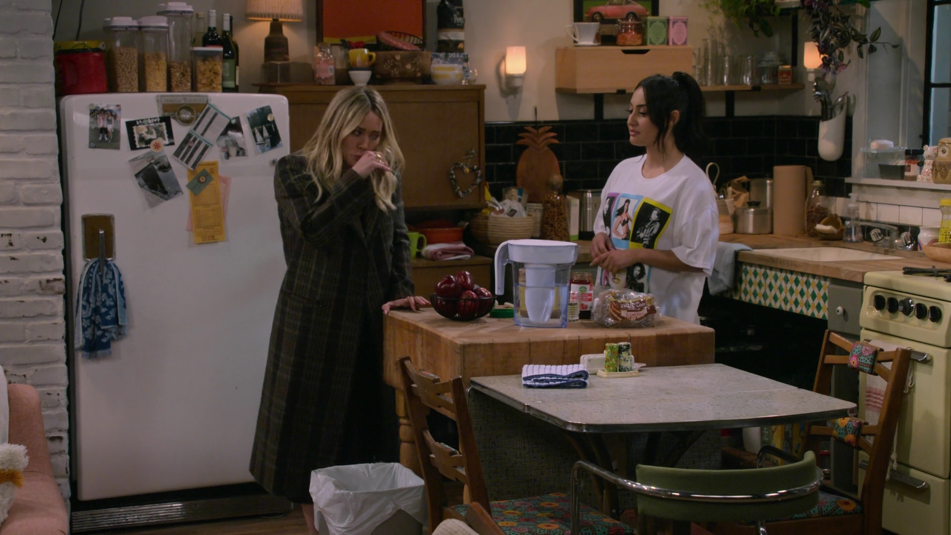 DailyDuff-dot-nl_HowIMetYourFather-1x01-0612.jpg